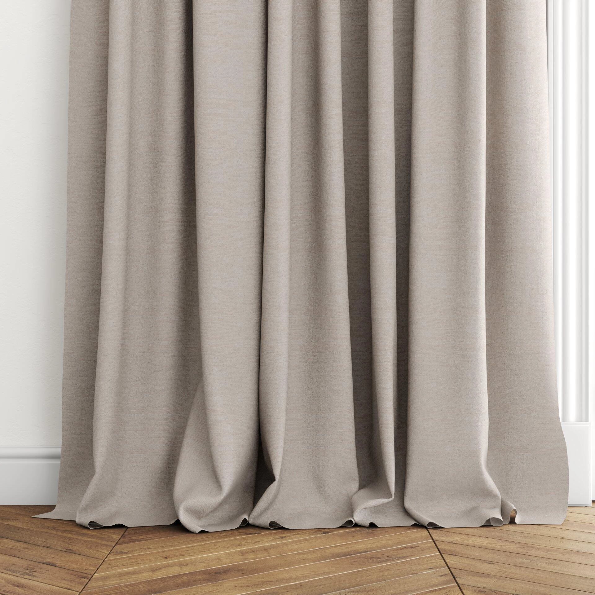 Sensational--Sestri--05-Marble--Curtain_RodPuddlePencilPleat_Bottom.jpg