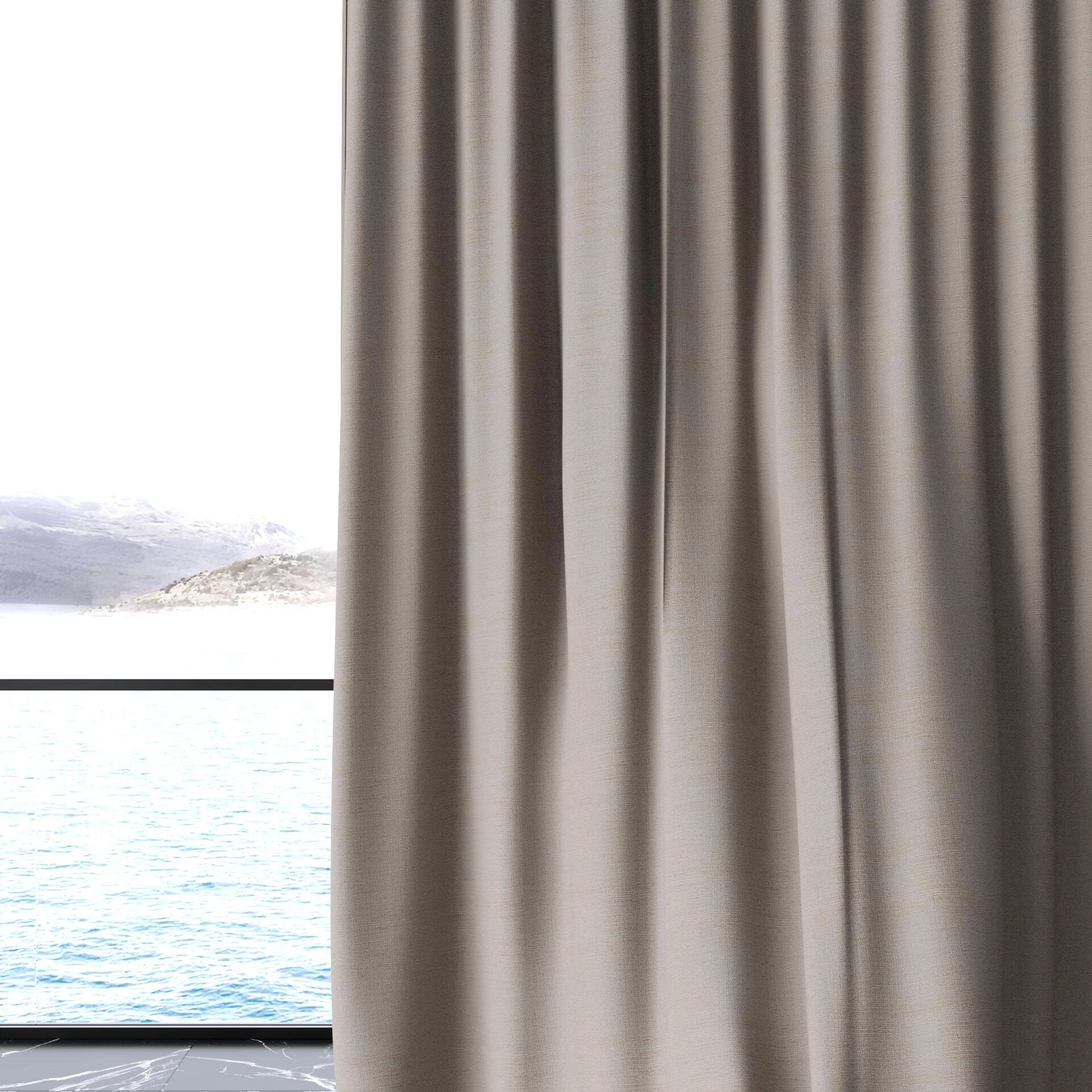 Sensational--Sestri--05-Marble--Curtain_Wavetrack_Detail.jpg
