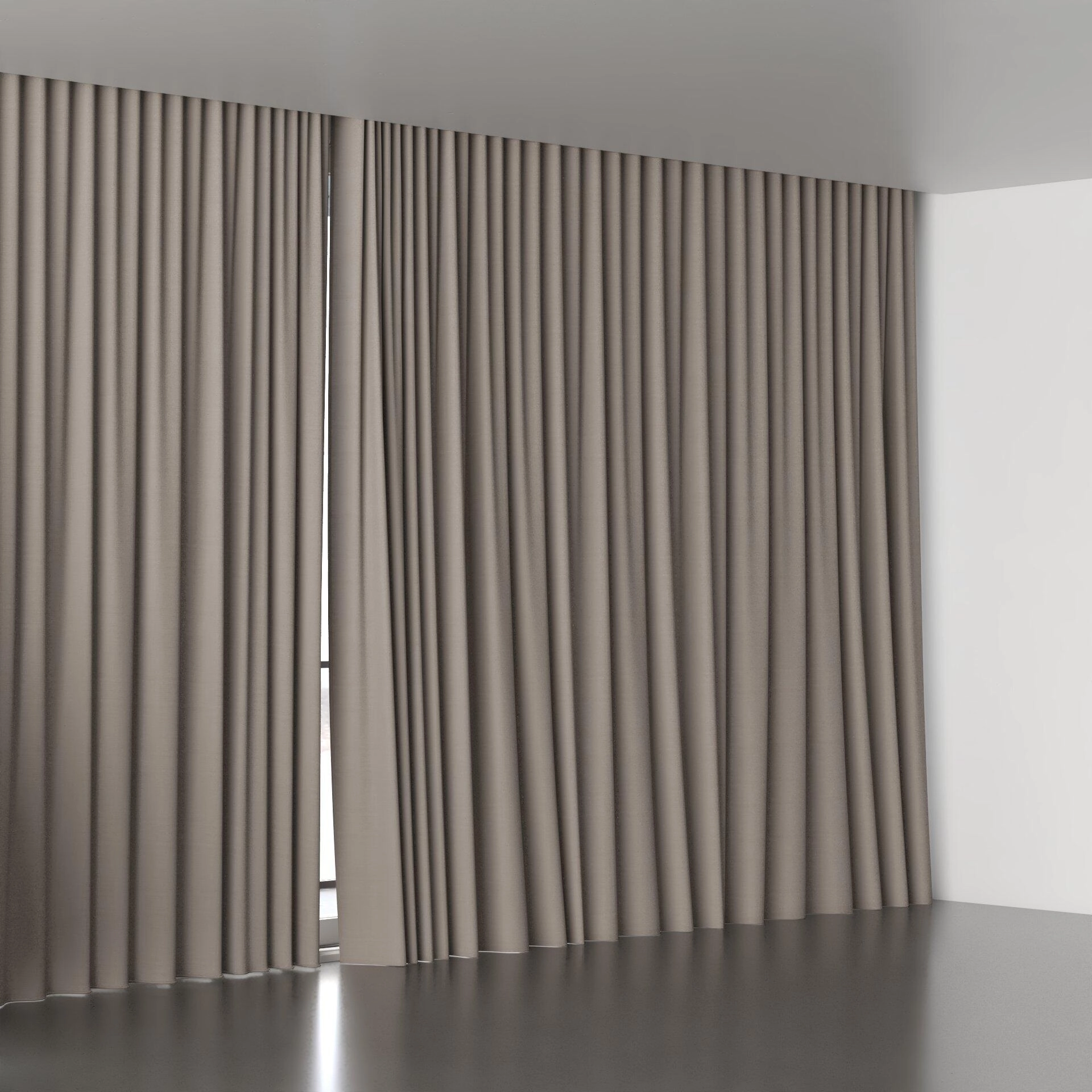 Sensational--Sestri--05-Marble--Curtain_Wavetrack_Full.jpg
