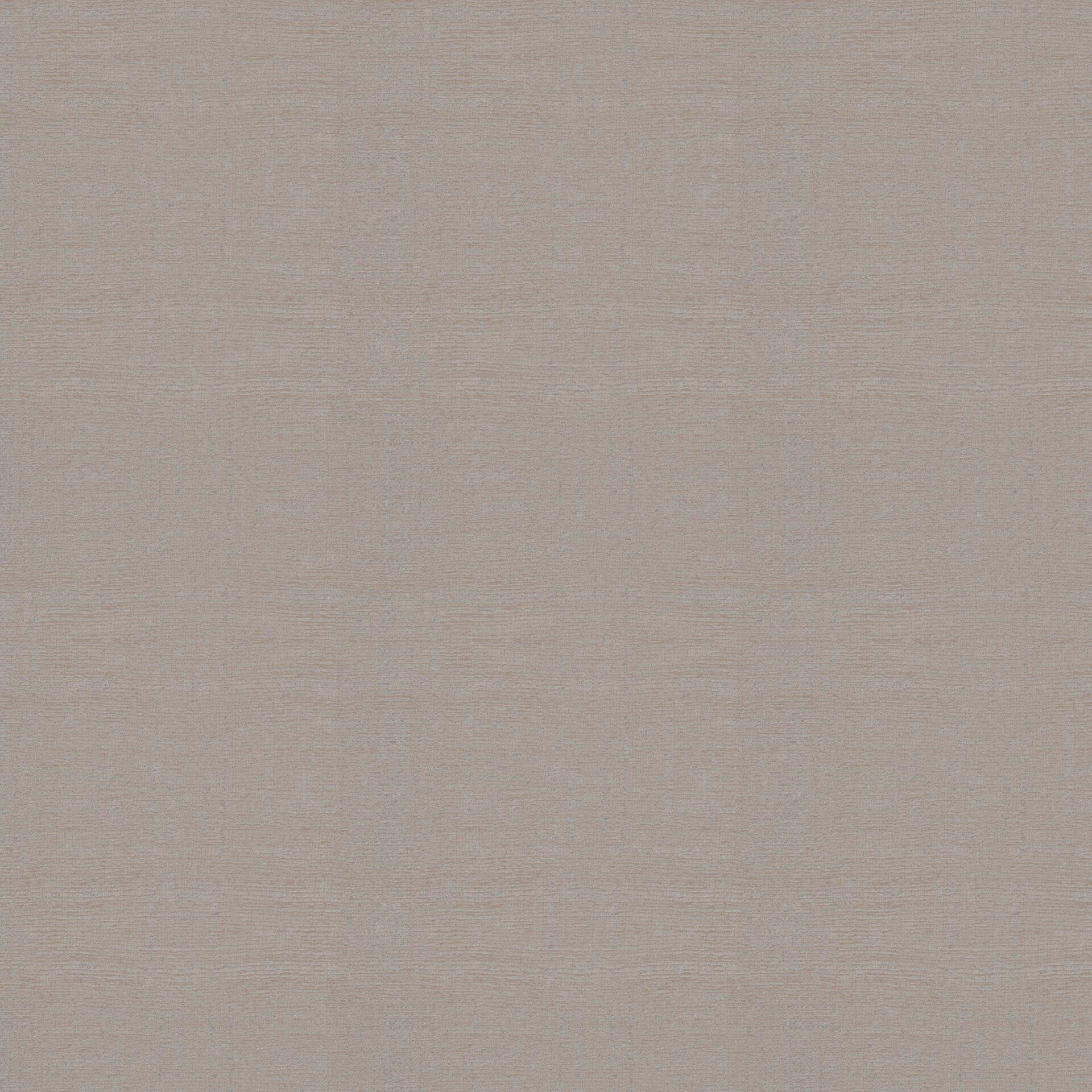 Sensational--Sestri--05-Marble--FlatShot_FS_FS_80.jpg