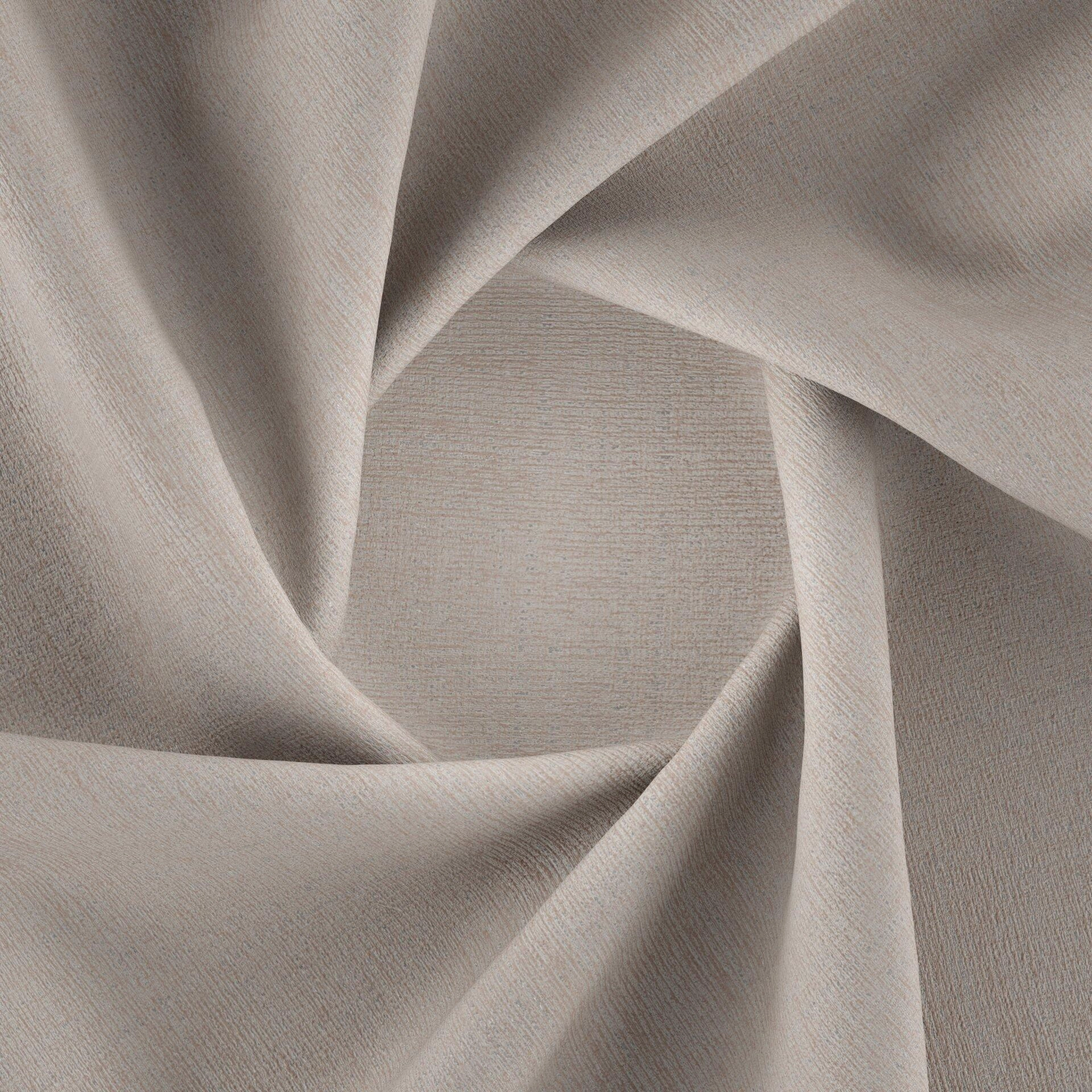 Sensational--Sestri--05-Marble--Twist_TW_Full.jpg