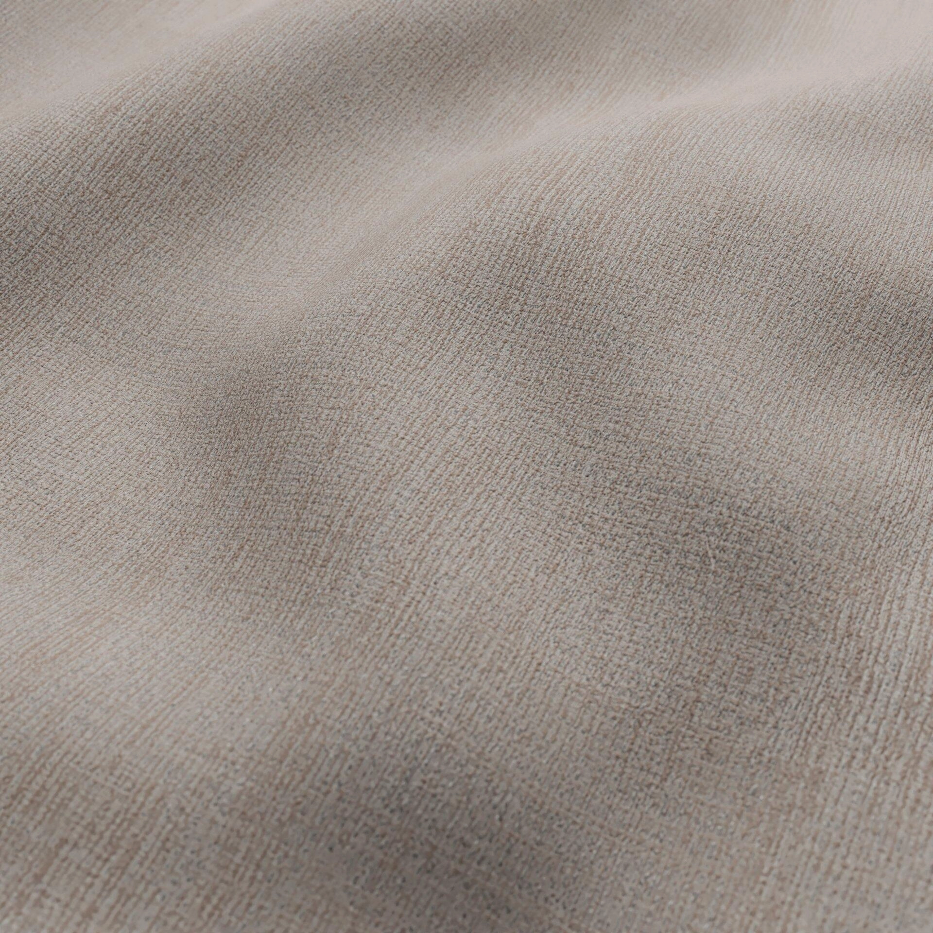 Sensational--Sestri--05-Marble--Wrinkeled_WR_CloseUp.jpg