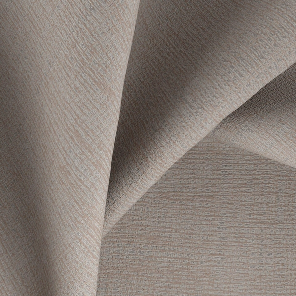 Sensational--Sestri--05-Marble--CloseUp_TW_CU.jpg