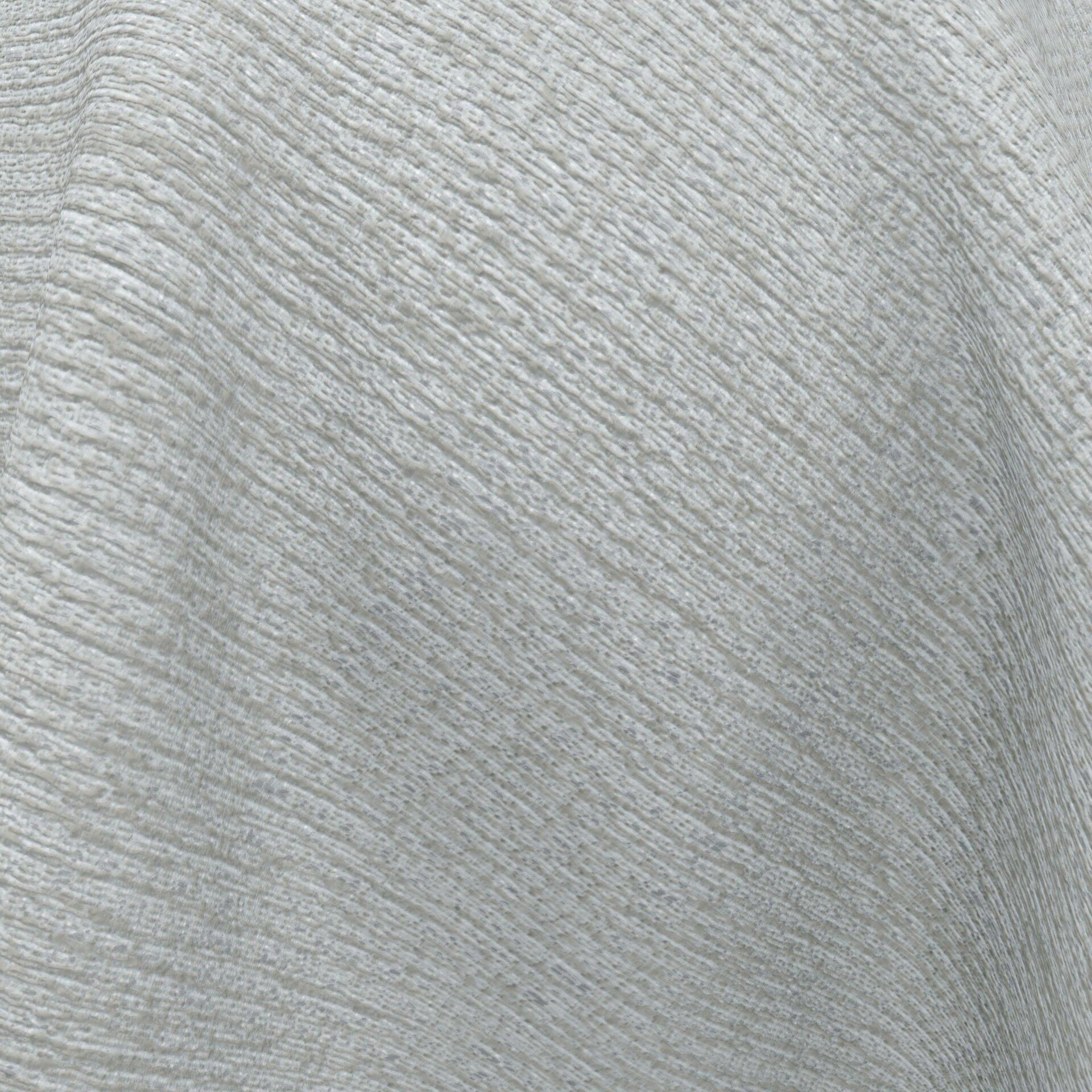 Sensational--Sestri--09-Vapour--CloseUp_BL_20_BL_20_CU.jpg