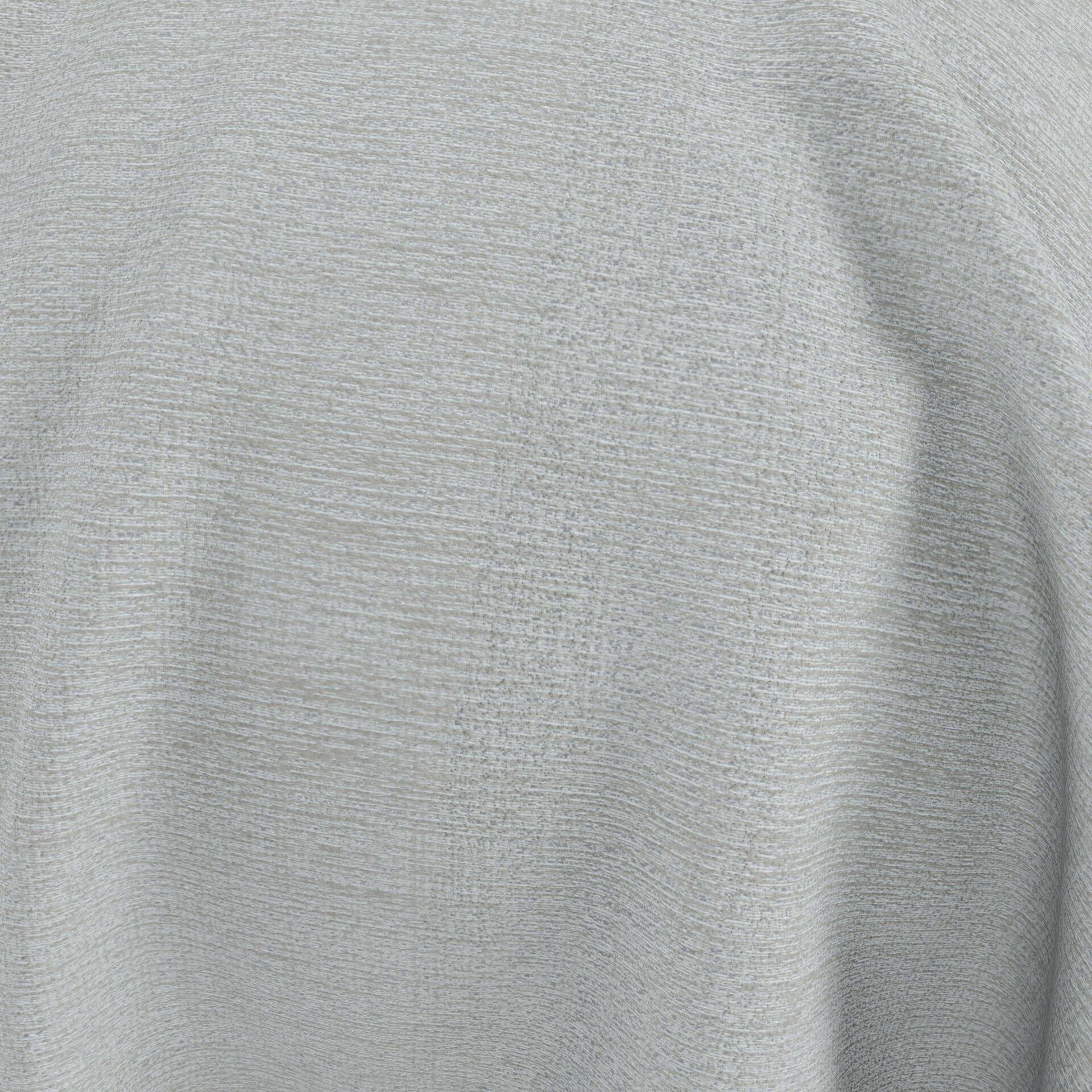 Sensational--Sestri--09-Vapour--CloseUp_BL_65_BL_65_CU.jpg