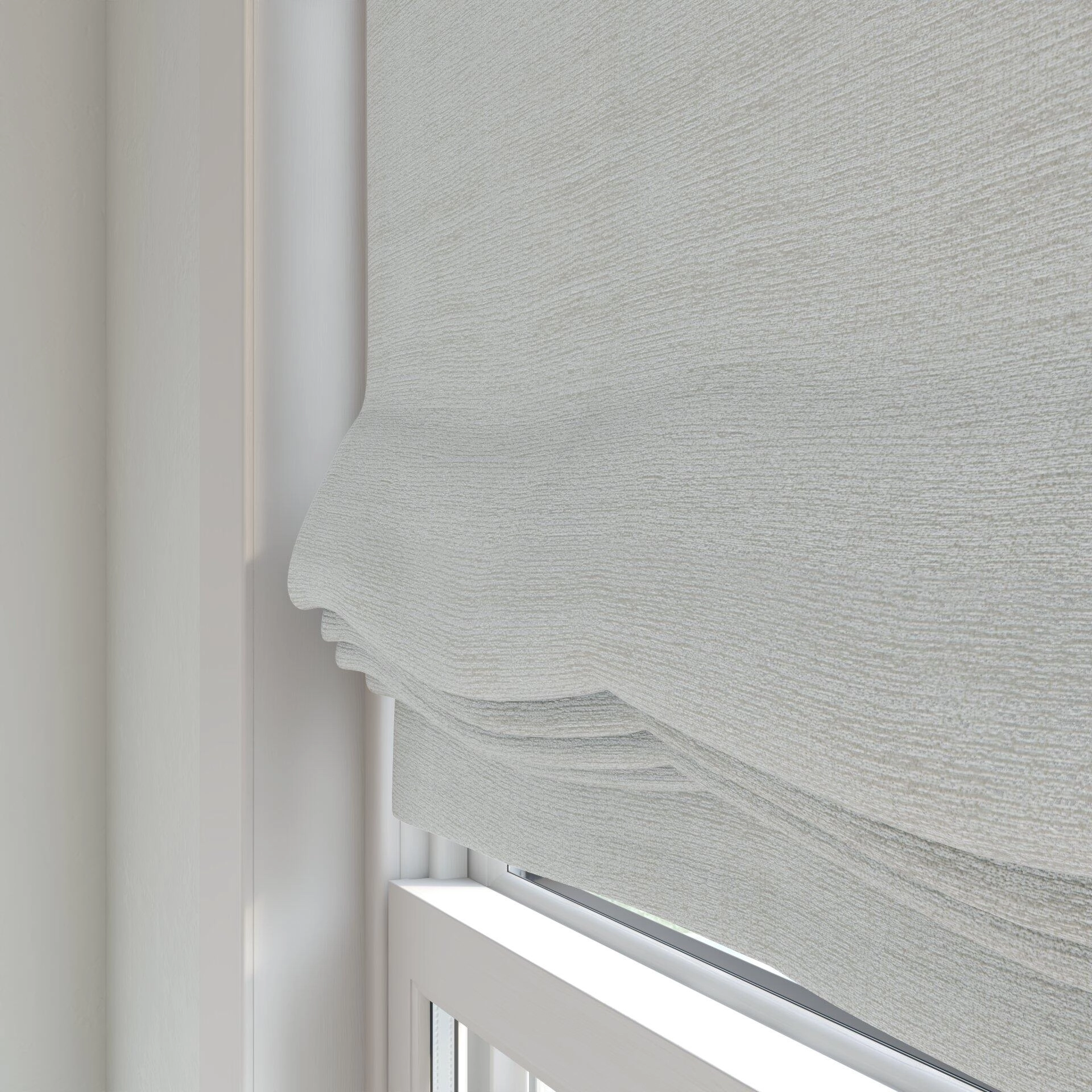 Sensational--Sestri--09-Vapour--Curtain_Blinds_Detail.jpg