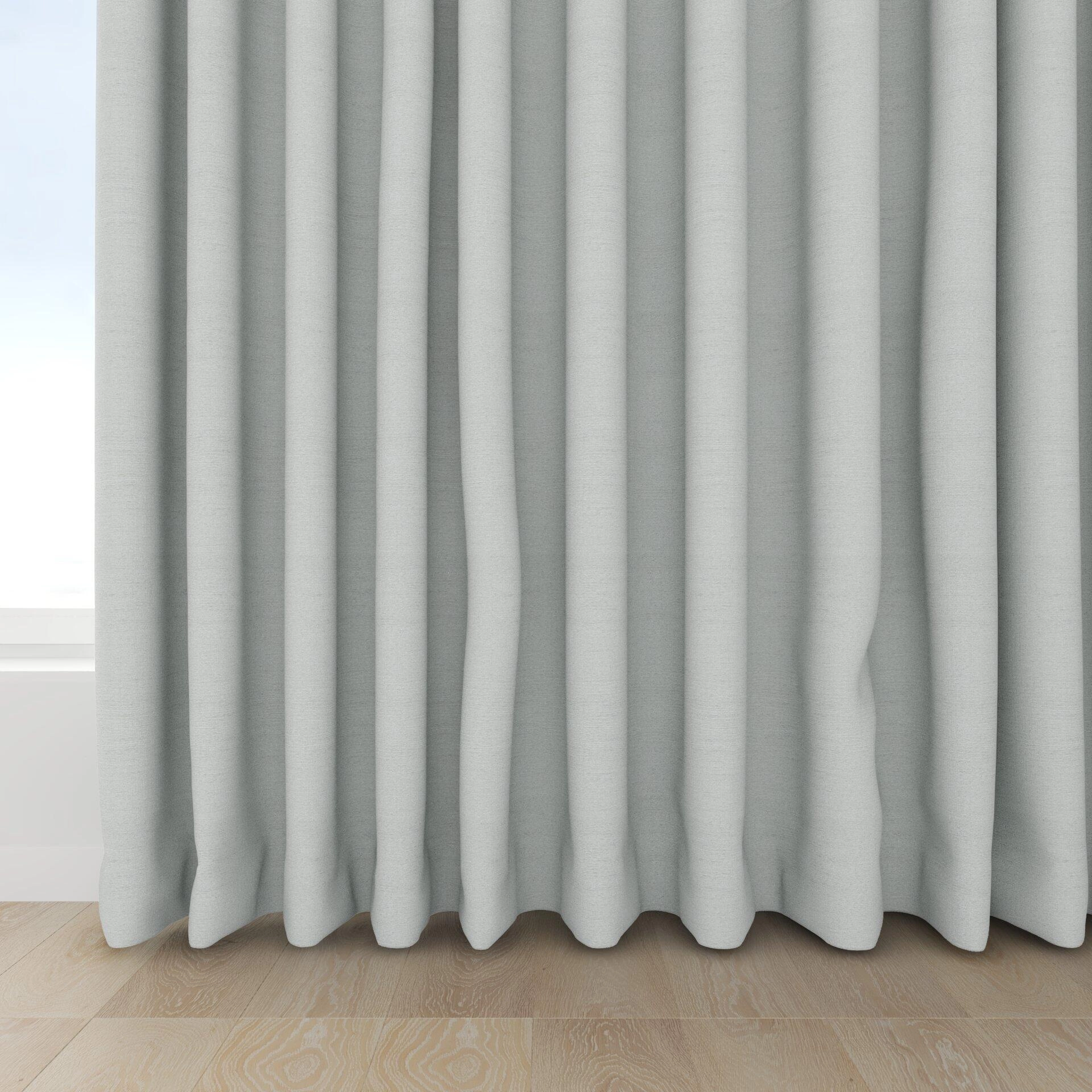 Sensational--Sestri--09-Vapour--Curtain_Grommet_Bottom.jpg