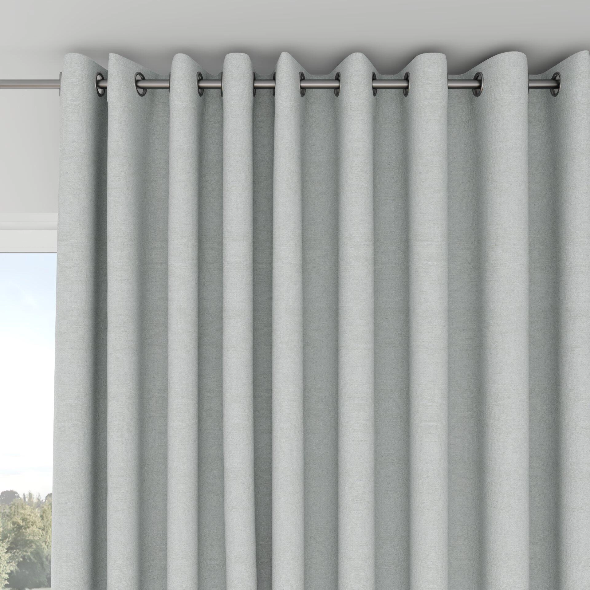Sensational--Sestri--09-Vapour--Curtain_Grommet_Top.jpg