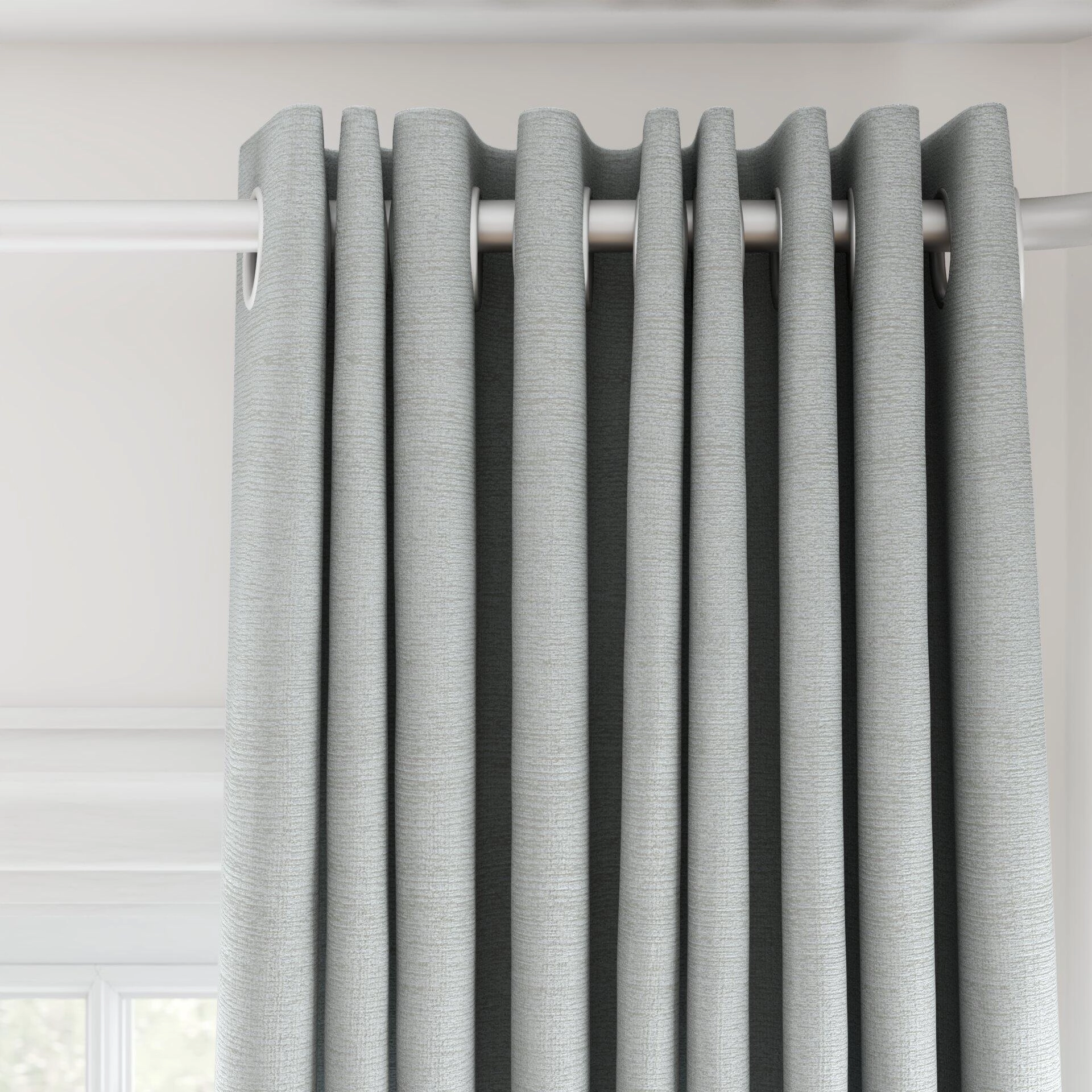 Sensational--Sestri--09-Vapour--Curtain_GrommetPuddle_Top.jpg
