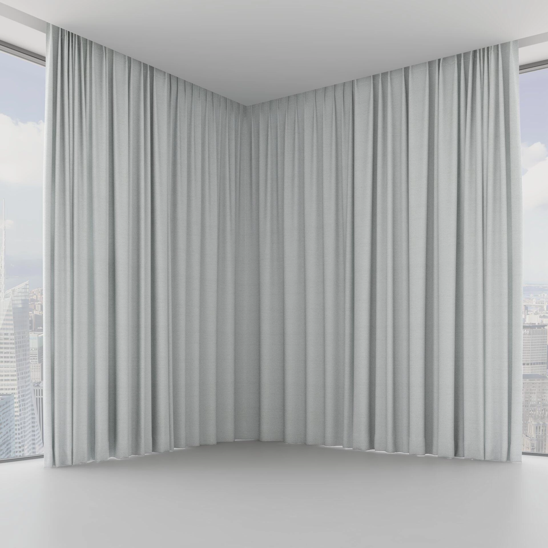 Sensational--Sestri--09-Vapour--Curtain_HiddenRail_Front.jpg