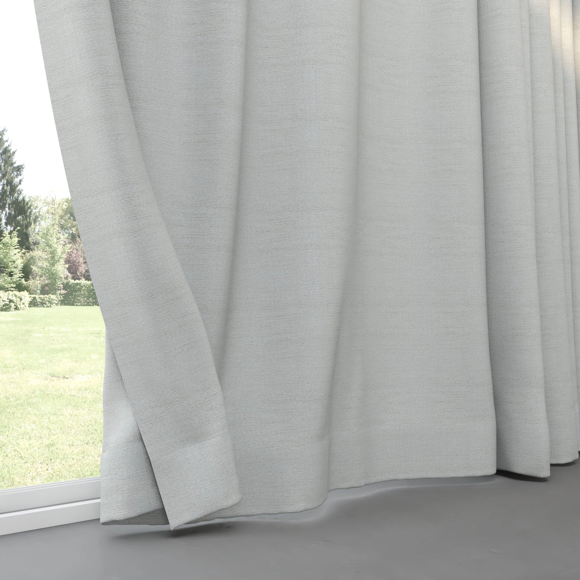 Sensational--Sestri--09-Vapour--Curtain_PinchPleat_Bottom.jpg