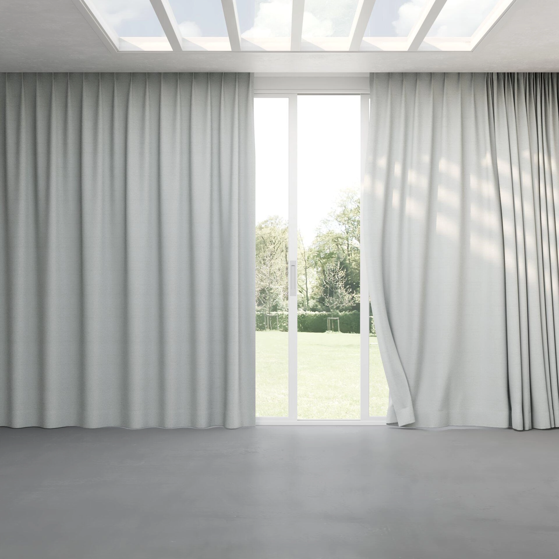 Sensational--Sestri--09-Vapour--Curtain_PinchPleat_Full.jpg