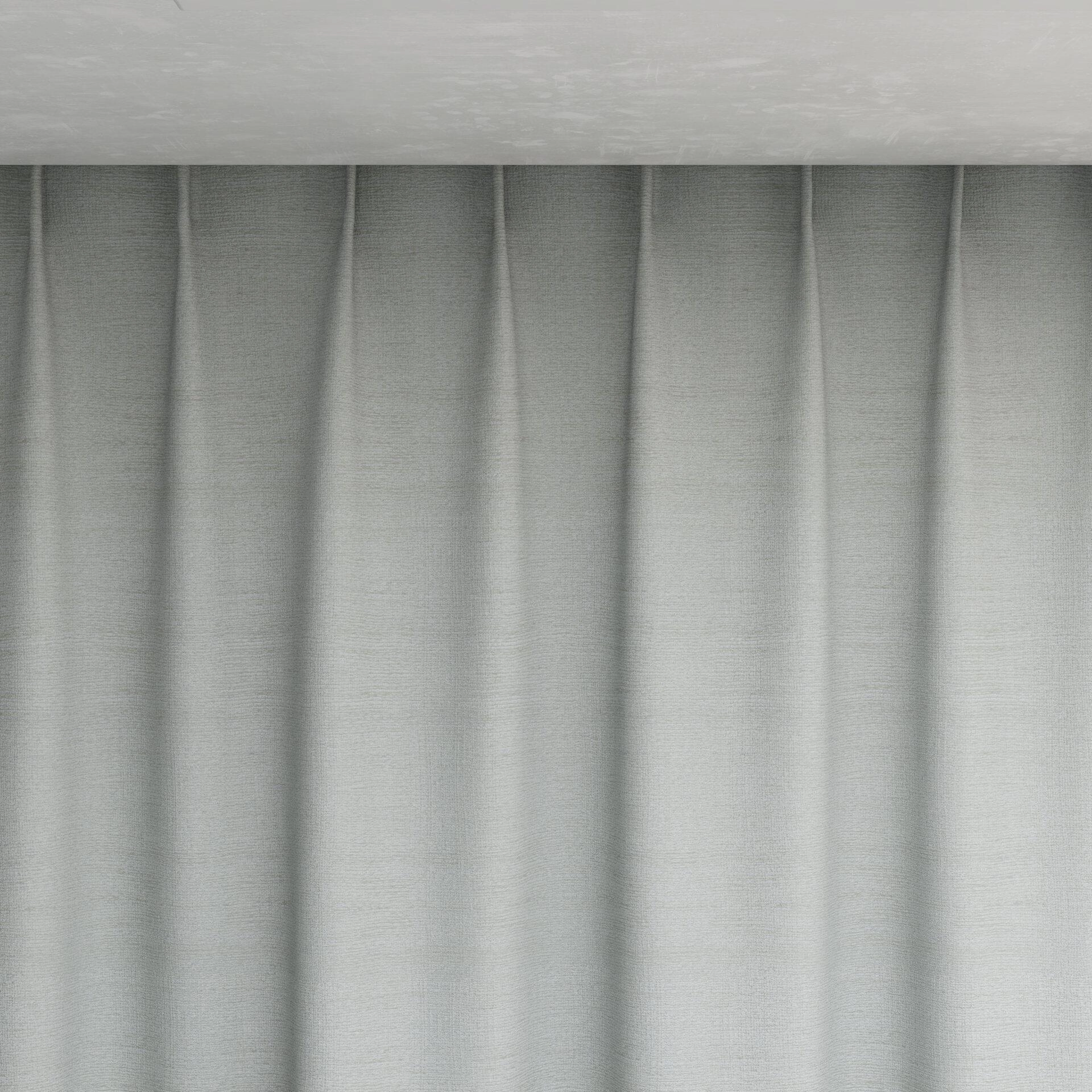Sensational--Sestri--09-Vapour--Curtain_PinchPleat_Top.jpg