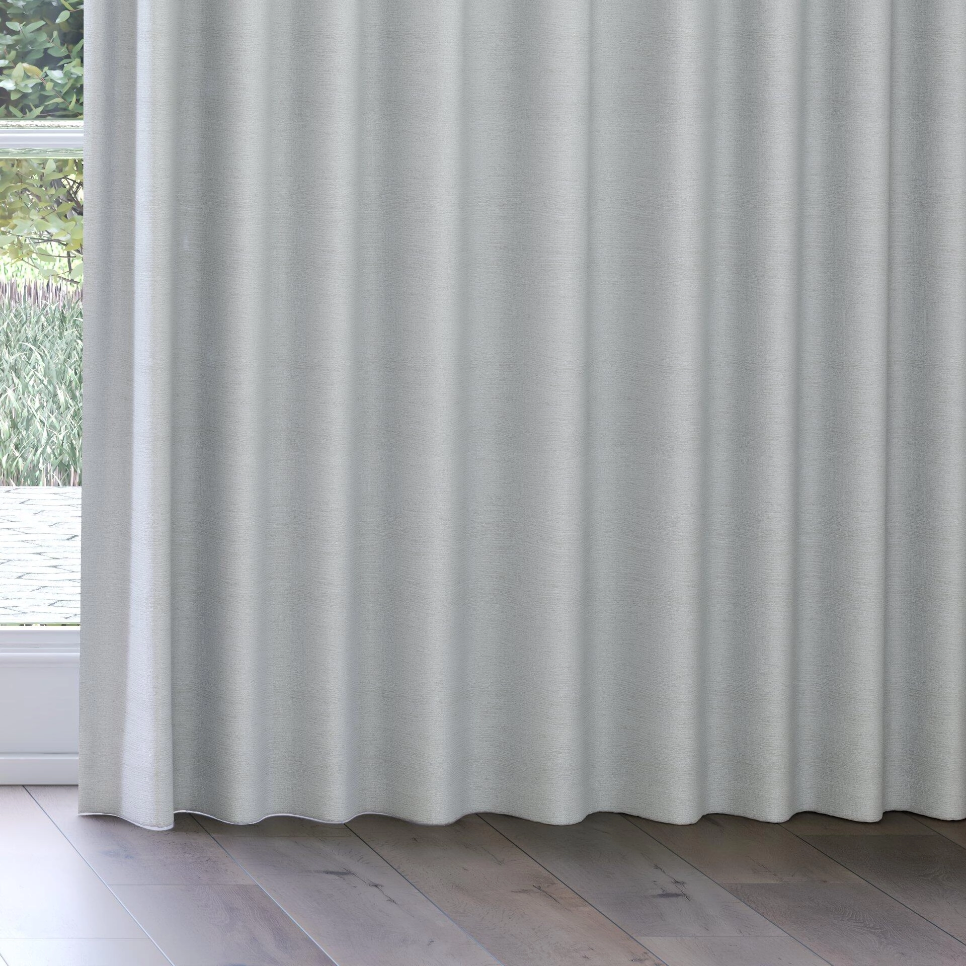 Sensational--Sestri--09-Vapour--Curtain_Rail_Bottom.jpg