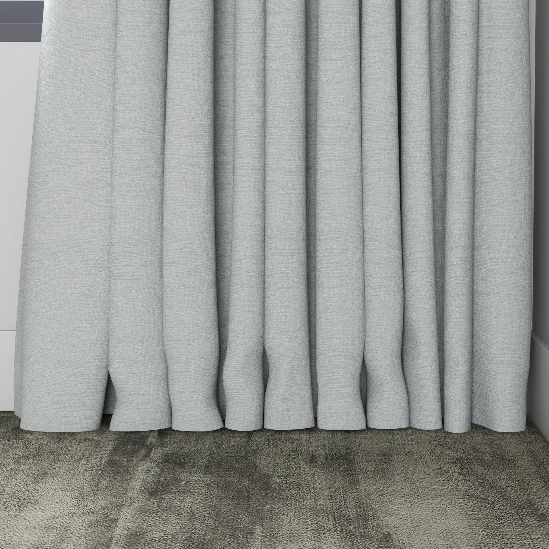 Sensational--Sestri--09-Vapour--Curtain_RodPencilPleat_Bottom.jpg