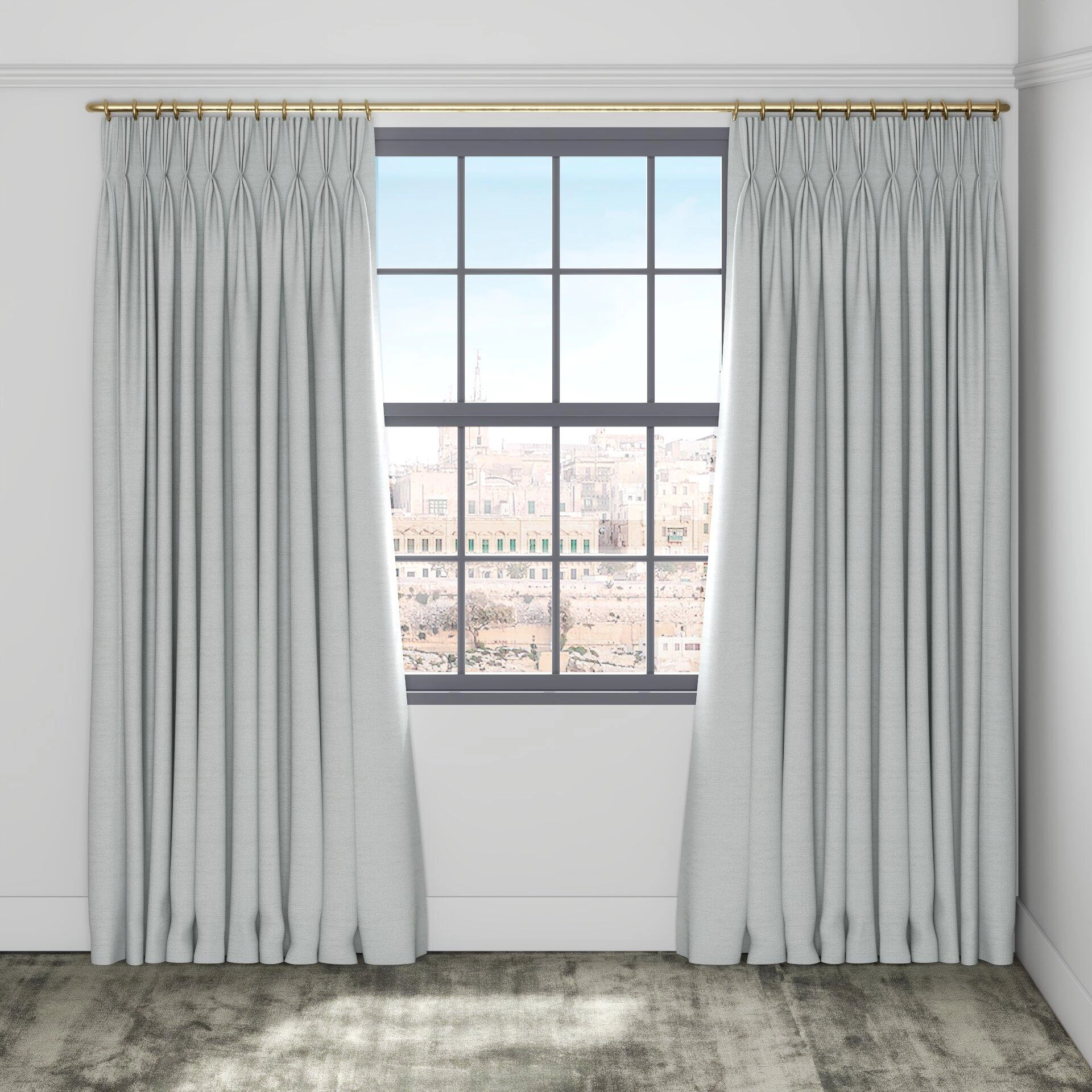 Sensational--Sestri--09-Vapour--Curtain_RodPencilPleat_Full.jpg