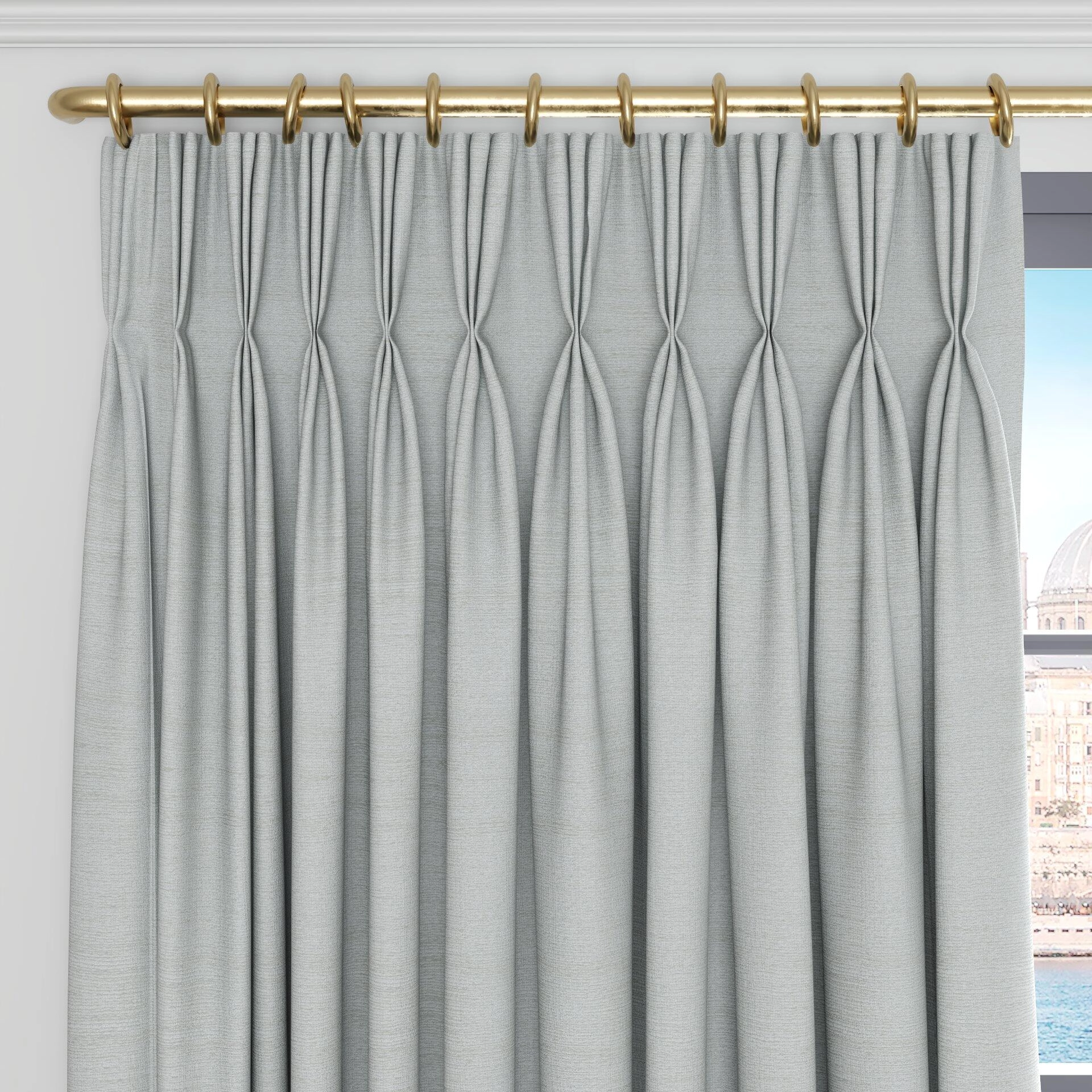 Sensational--Sestri--09-Vapour--Curtain_RodPencilPleat_Top.jpg