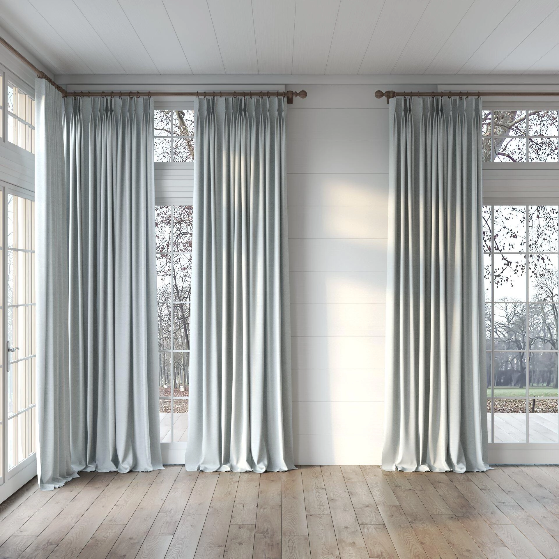 Sensational--Sestri--09-Vapour--Curtain_RodPuddle_Full.jpg