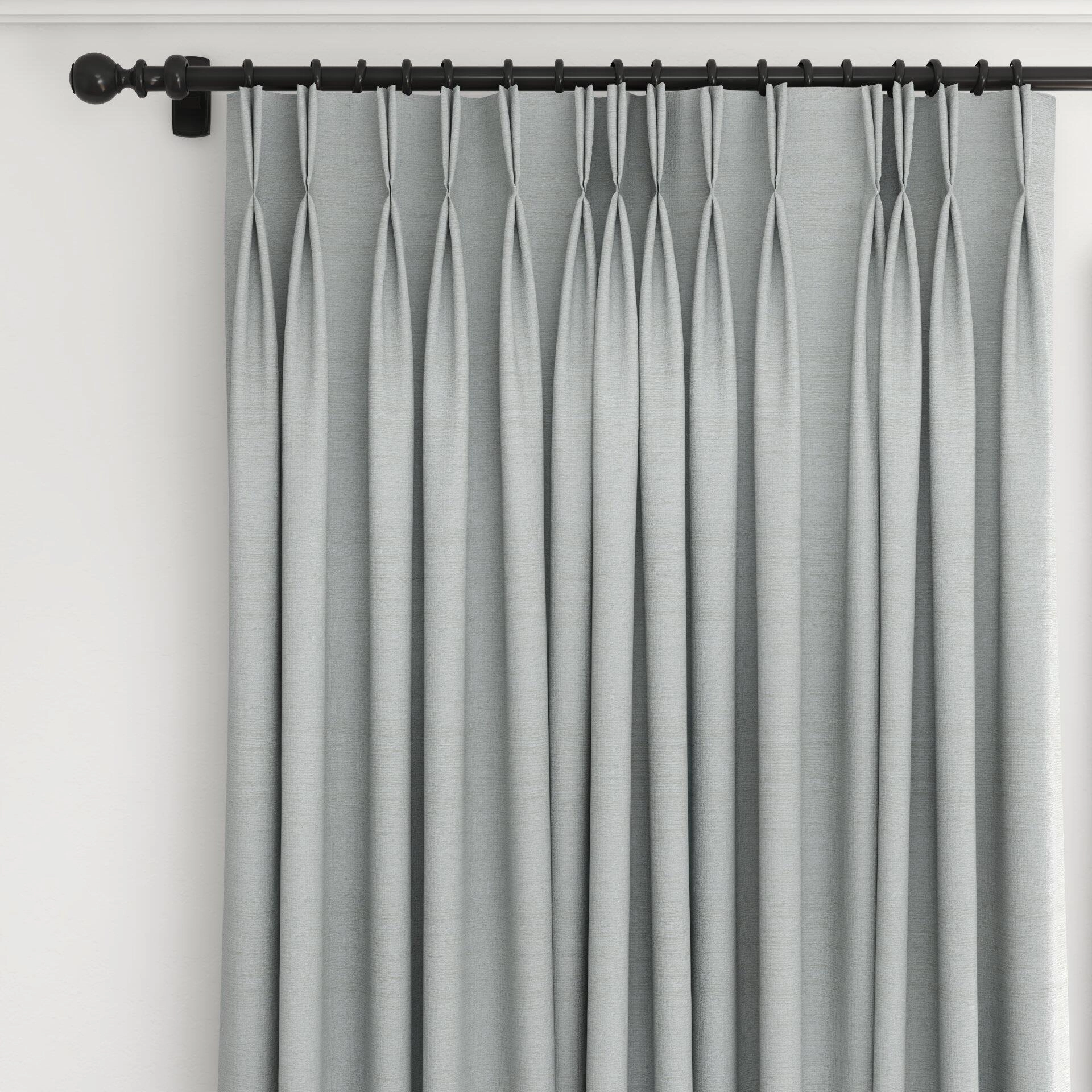 Sensational--Sestri--09-Vapour--Curtain_RodPuddlePencilPleat_Top.jpg