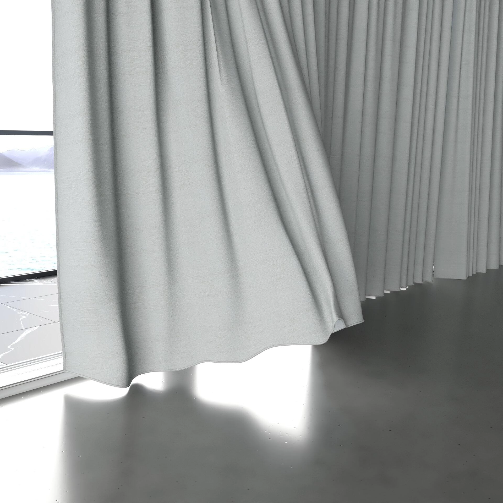 Sensational--Sestri--09-Vapour--Curtain_Wavetrack_Bottom.jpg
