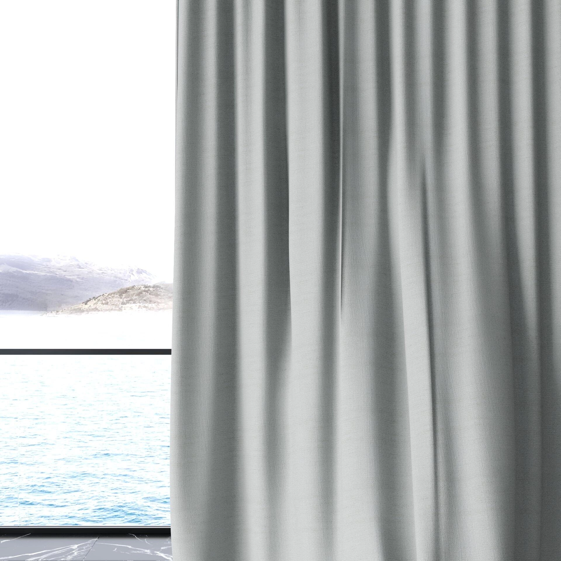 Sensational--Sestri--09-Vapour--Curtain_Wavetrack_Detail.jpg