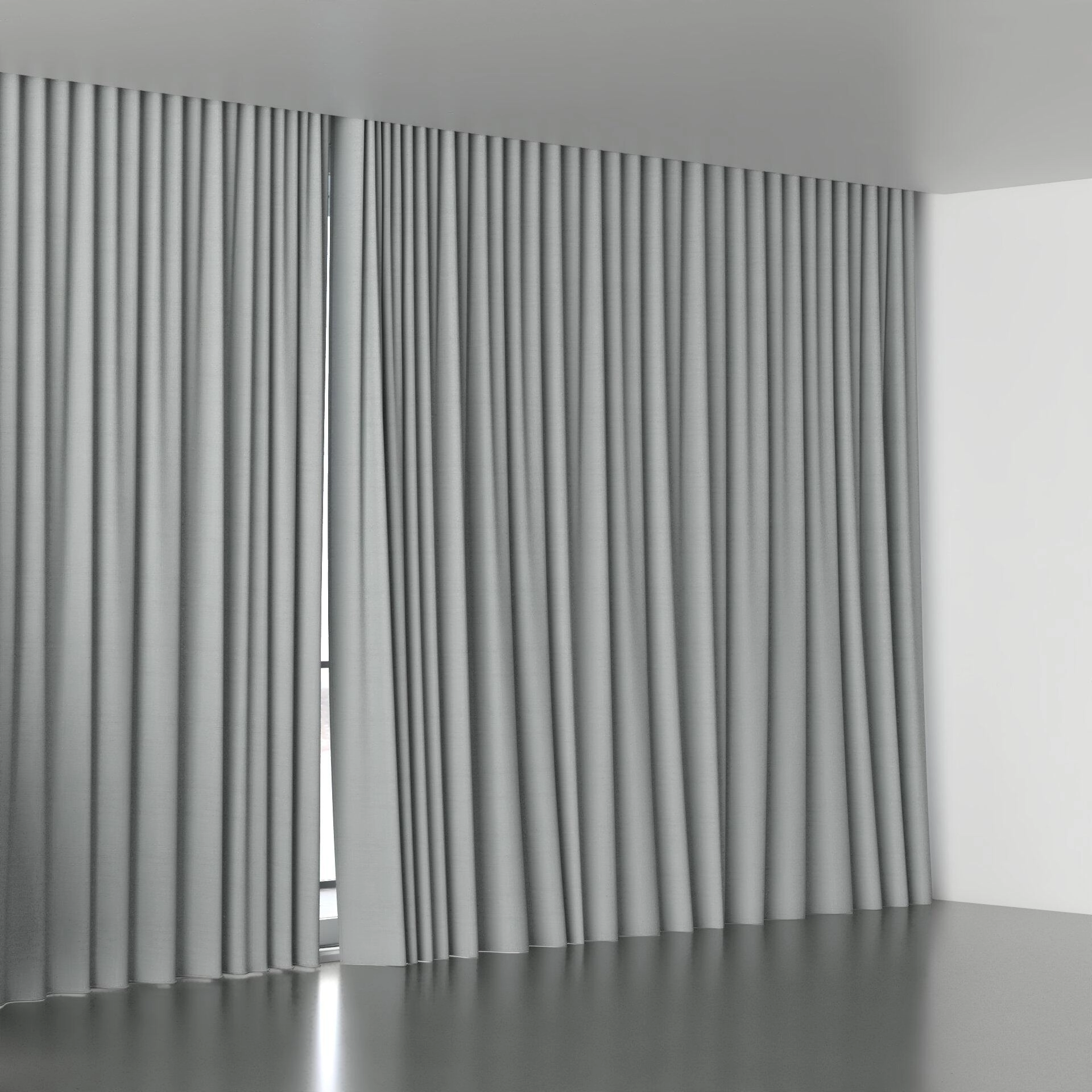 Sensational--Sestri--09-Vapour--Curtain_Wavetrack_Full.jpg