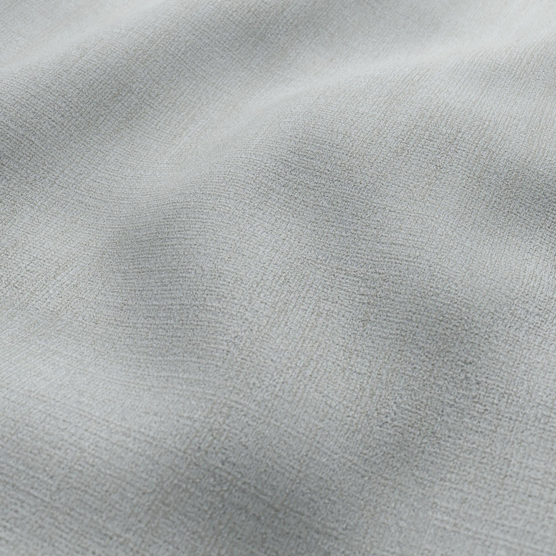 Sensational--Sestri--09-Vapour--Wrinkeled_WR_CloseUp.jpg