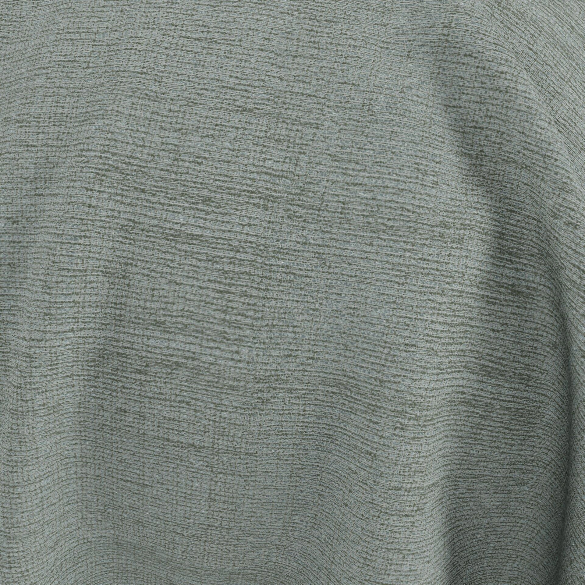 Sensational--Sestri--11-Lichen--CloseUp_BL_65_BL_65_CU.jpg