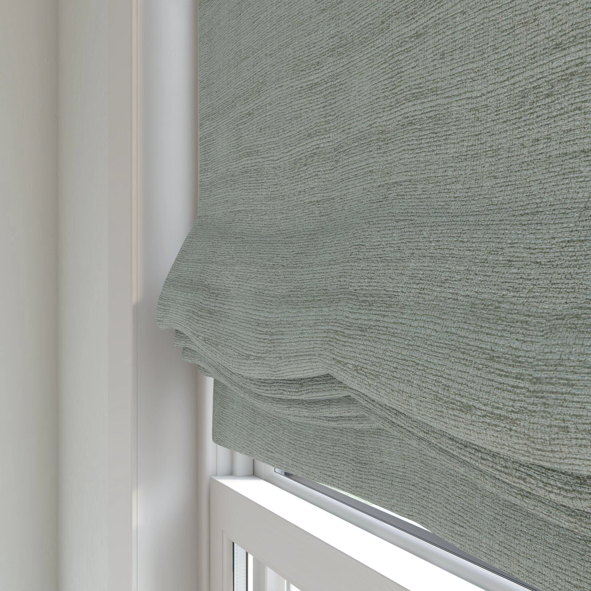 Sensational--Sestri--11-Lichen--Curtain_Blinds_Detail.jpg