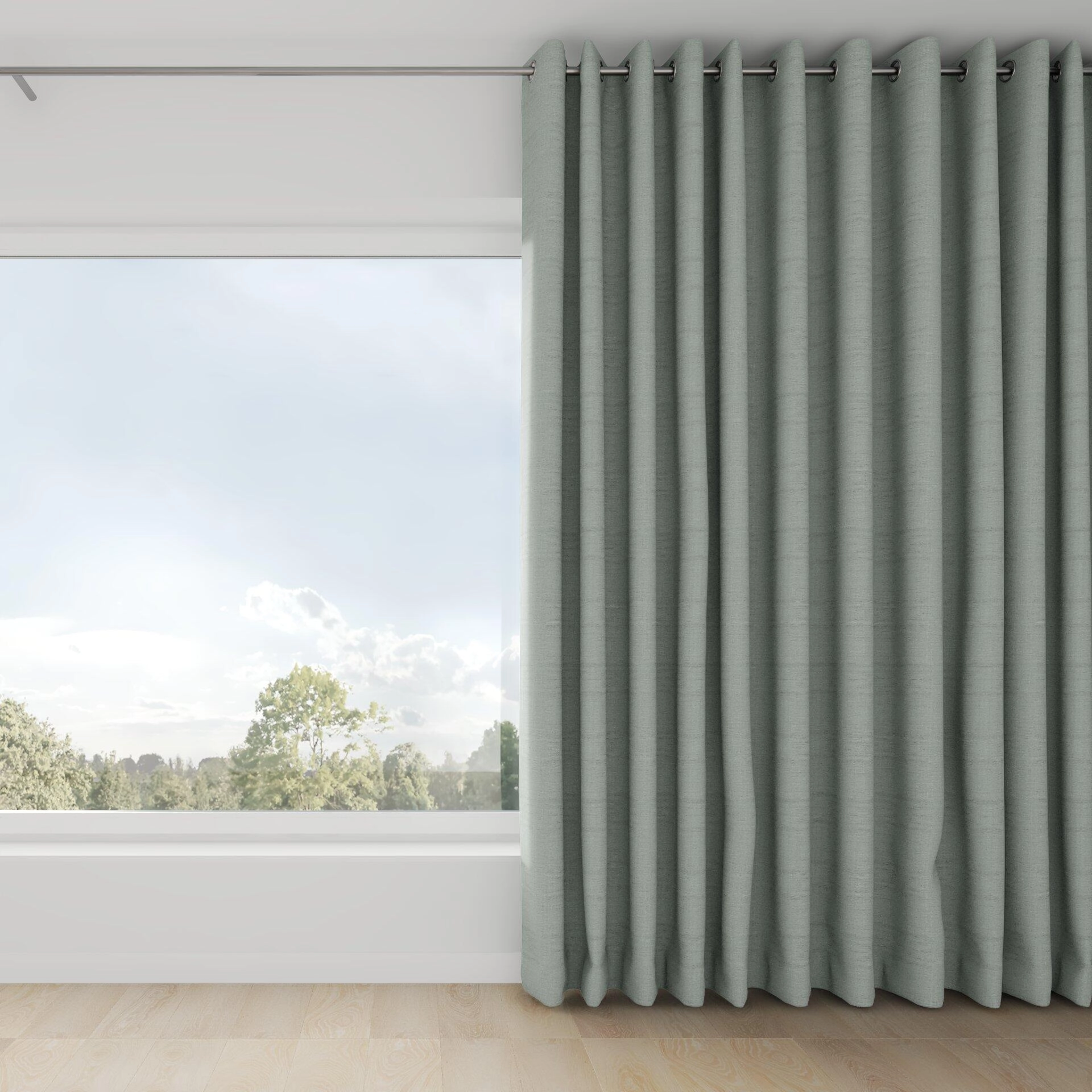 Sensational--Sestri--11-Lichen--Curtain_Grommet_Front.jpg