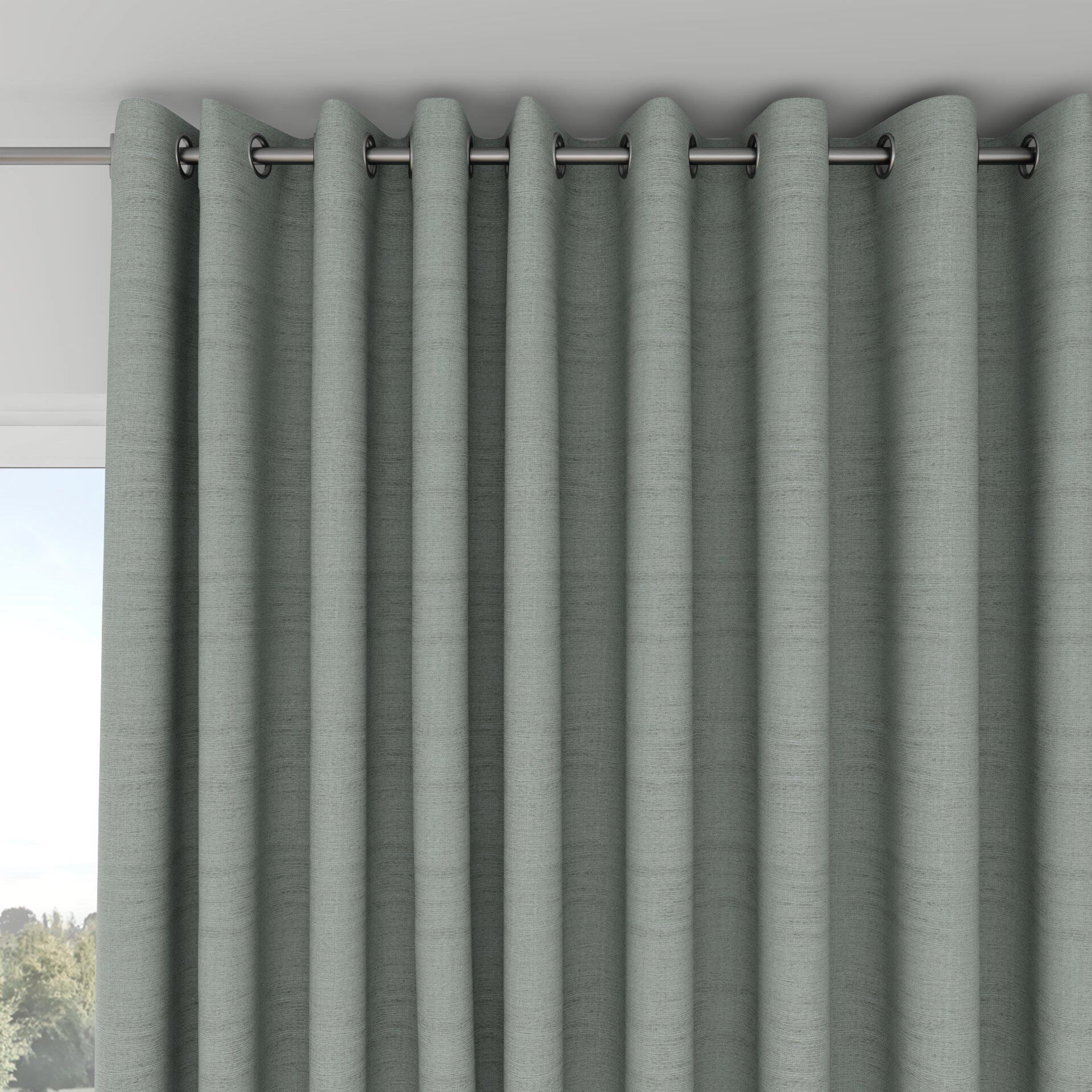 Sensational--Sestri--11-Lichen--Curtain_Grommet_Top.jpg