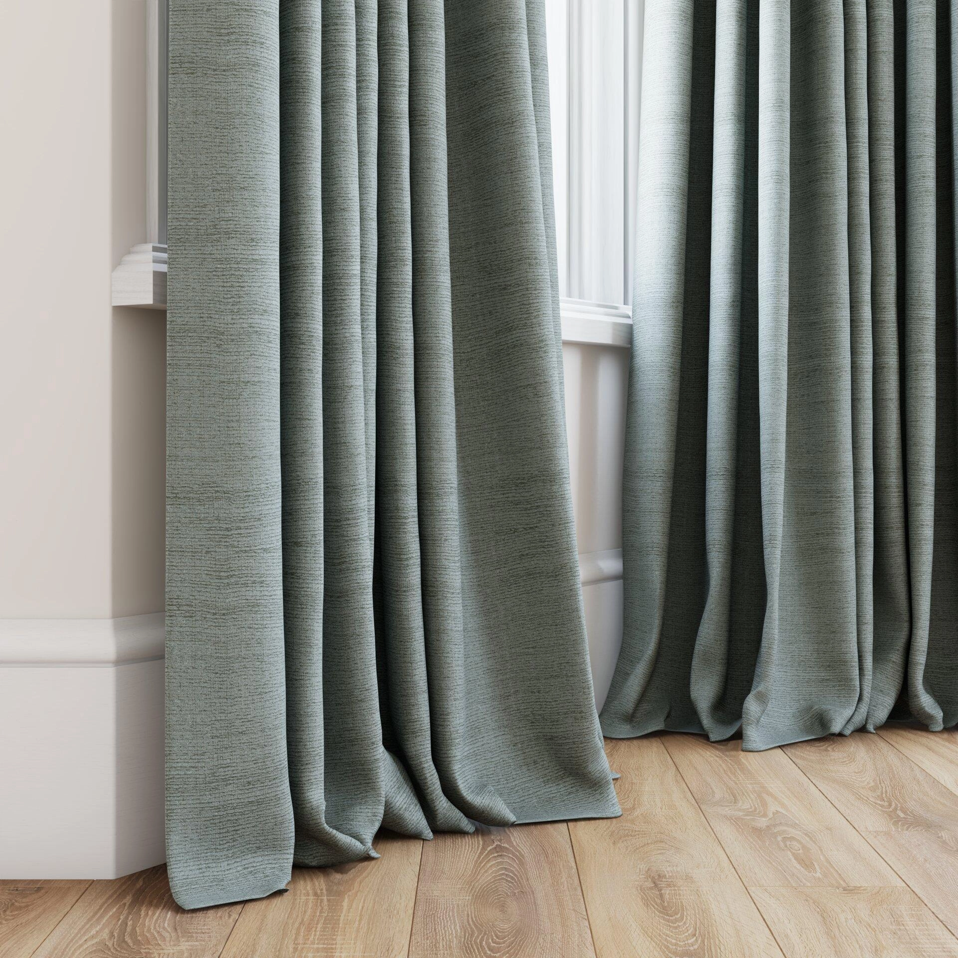 Sensational--Sestri--11-Lichen--Curtain_GrommetPuddle_Bottom.jpg