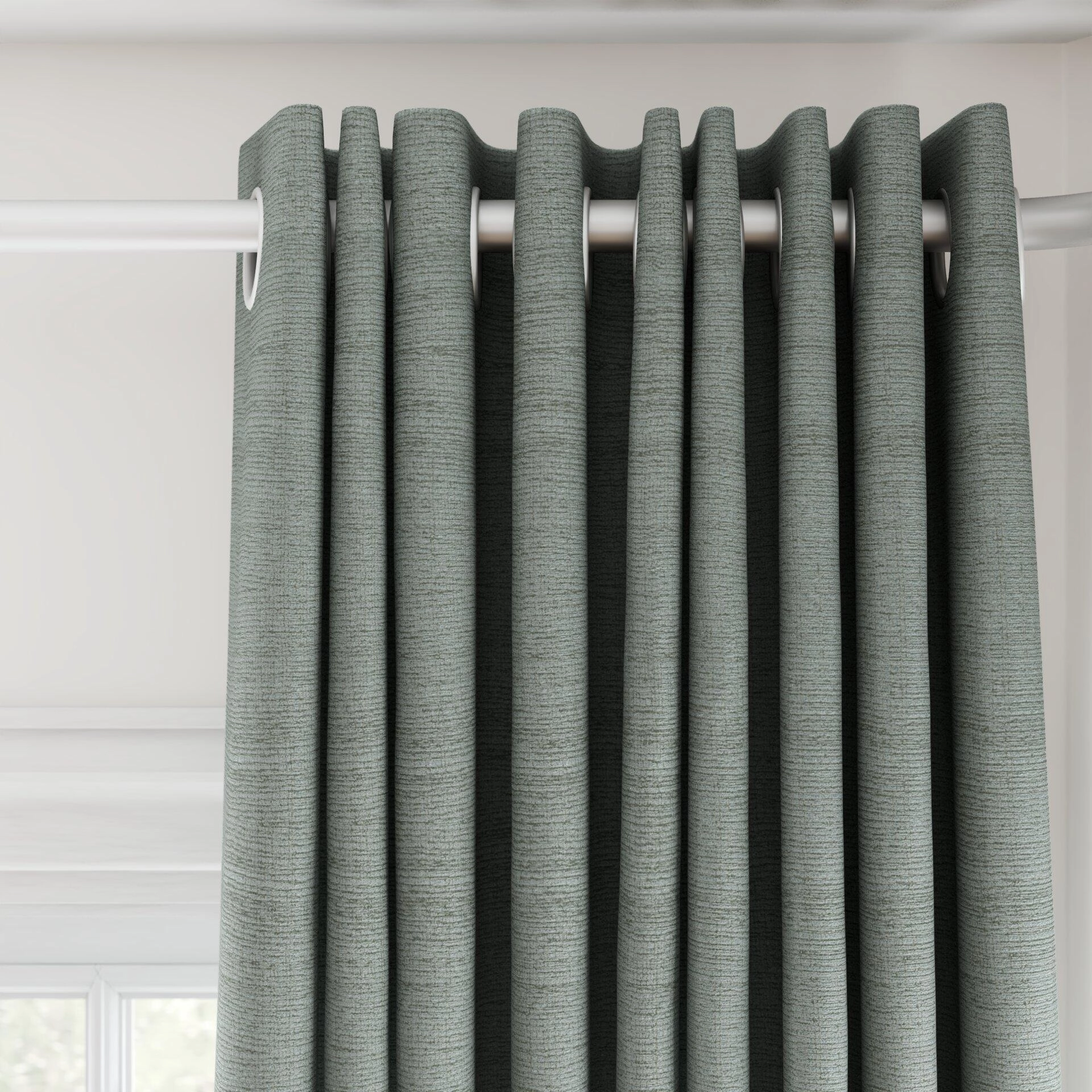 Sensational--Sestri--11-Lichen--Curtain_GrommetPuddle_Top.jpg
