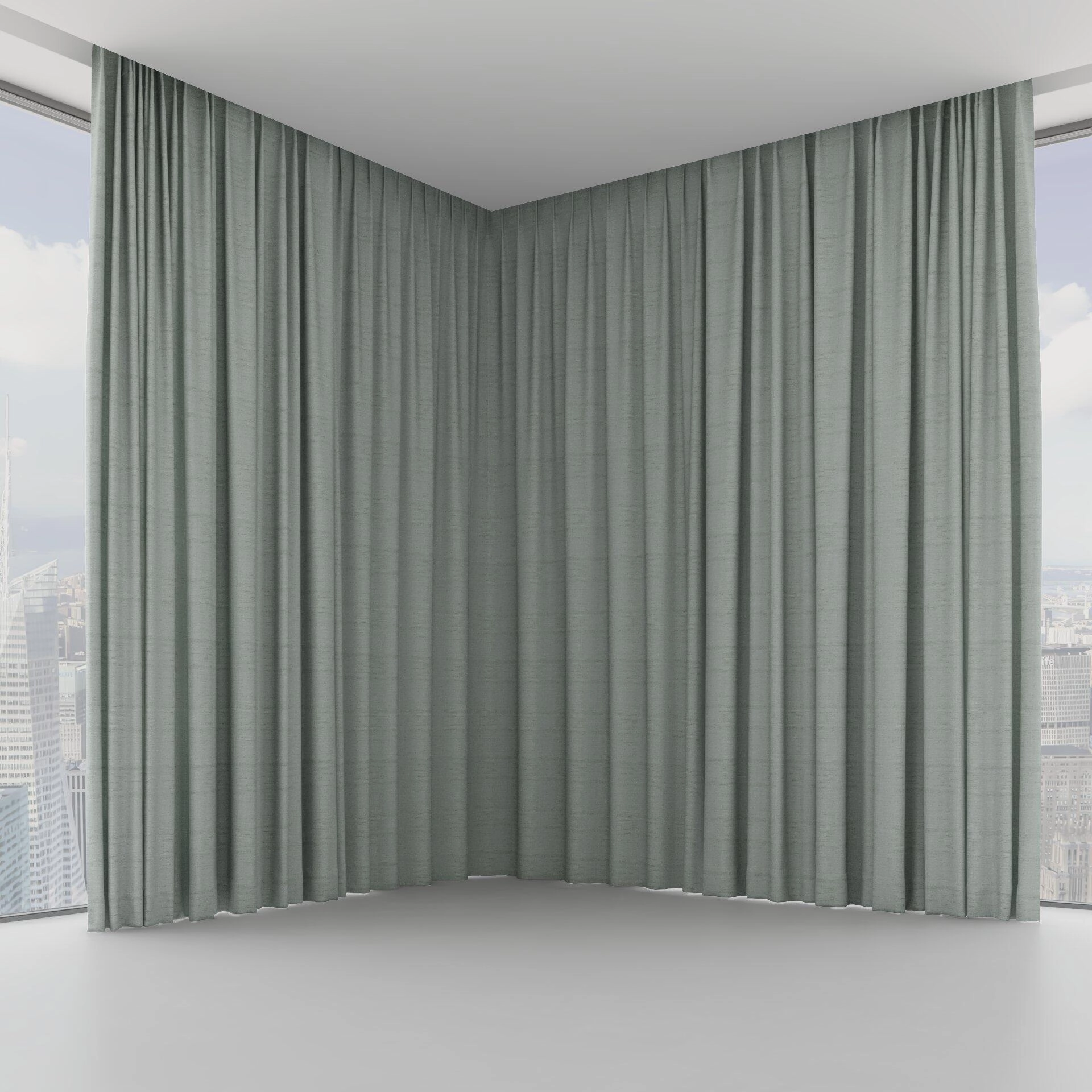 Sensational--Sestri--11-Lichen--Curtain_HiddenRail_Front.jpg