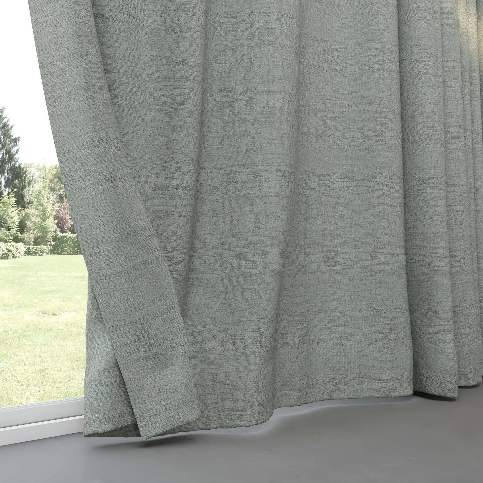 Sensational--Sestri--11-Lichen--Curtain_PinchPleat_Bottom.jpg