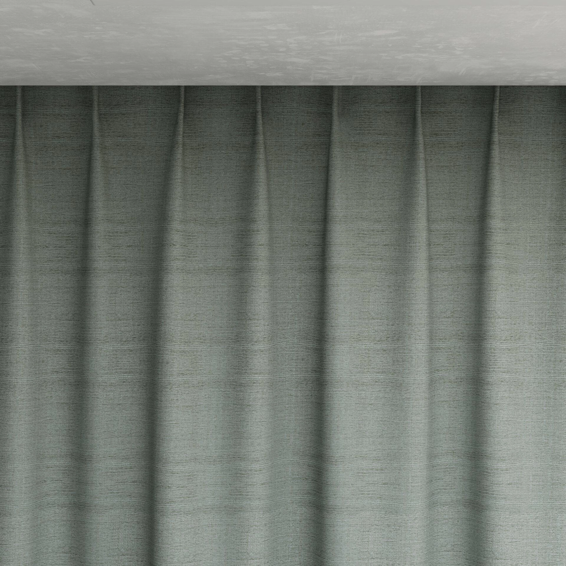 Sensational--Sestri--11-Lichen--Curtain_PinchPleat_Top.jpg
