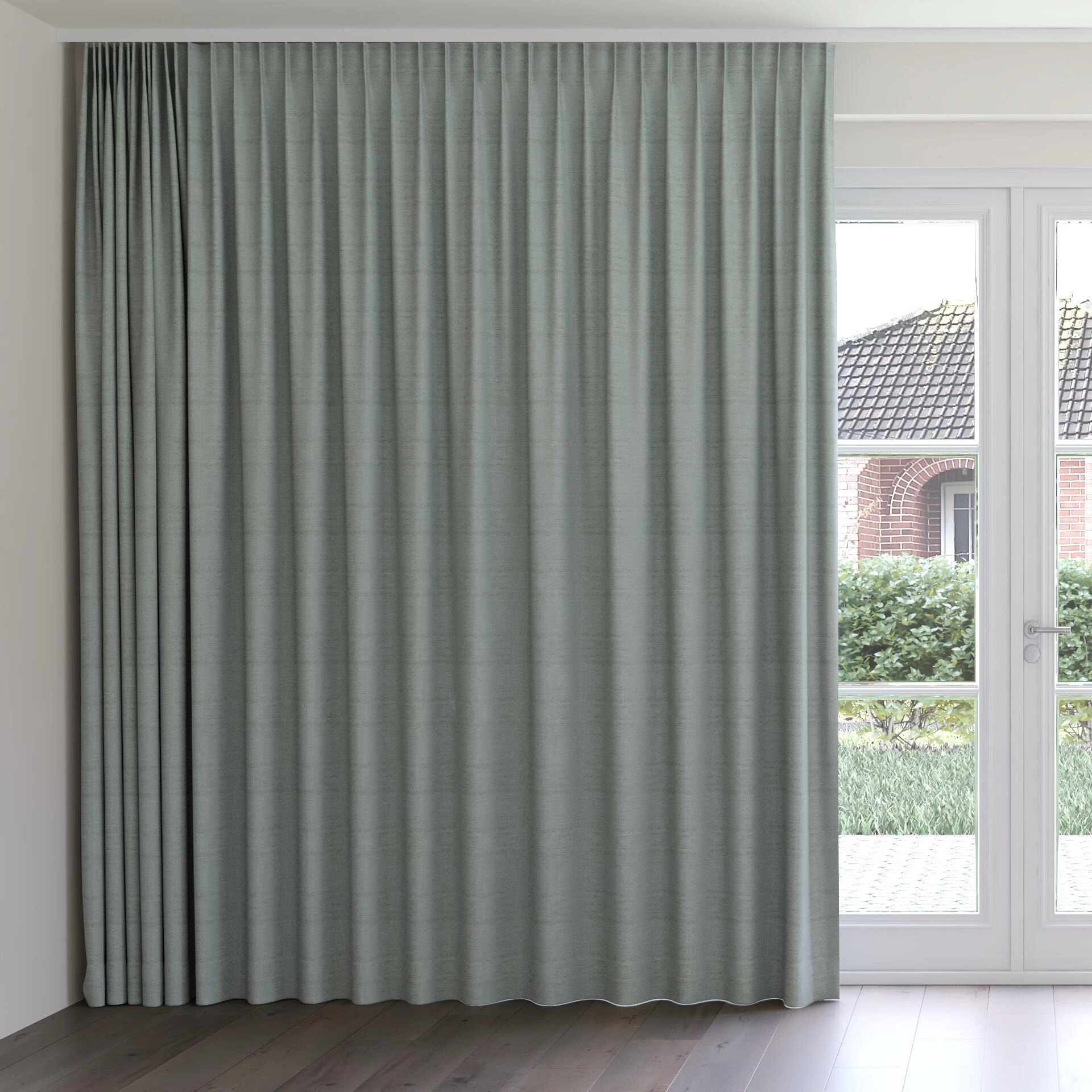 Sensational--Sestri--11-Lichen--Curtain_Rail_Front.jpg