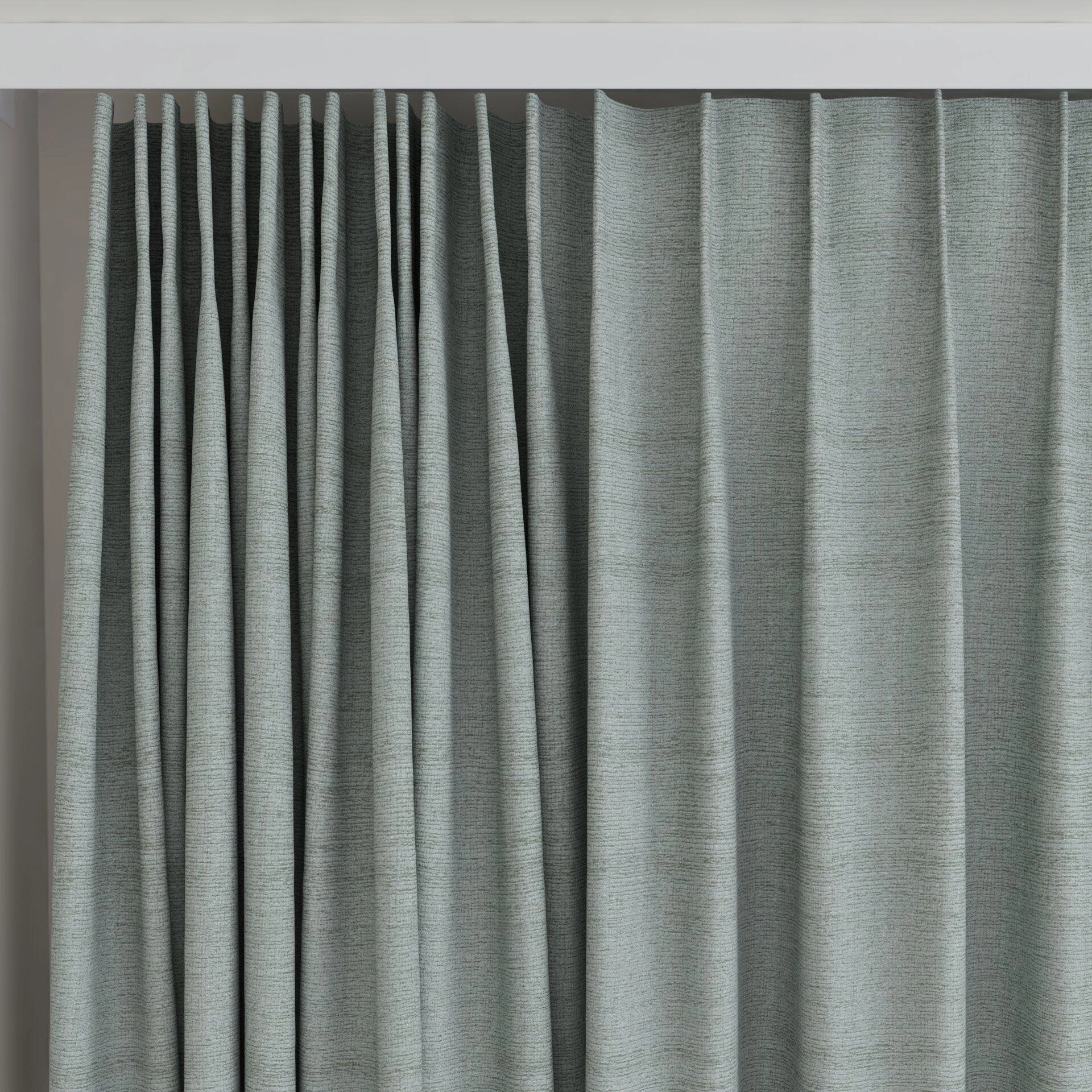 Sensational--Sestri--11-Lichen--Curtain_Rail_Top.jpg
