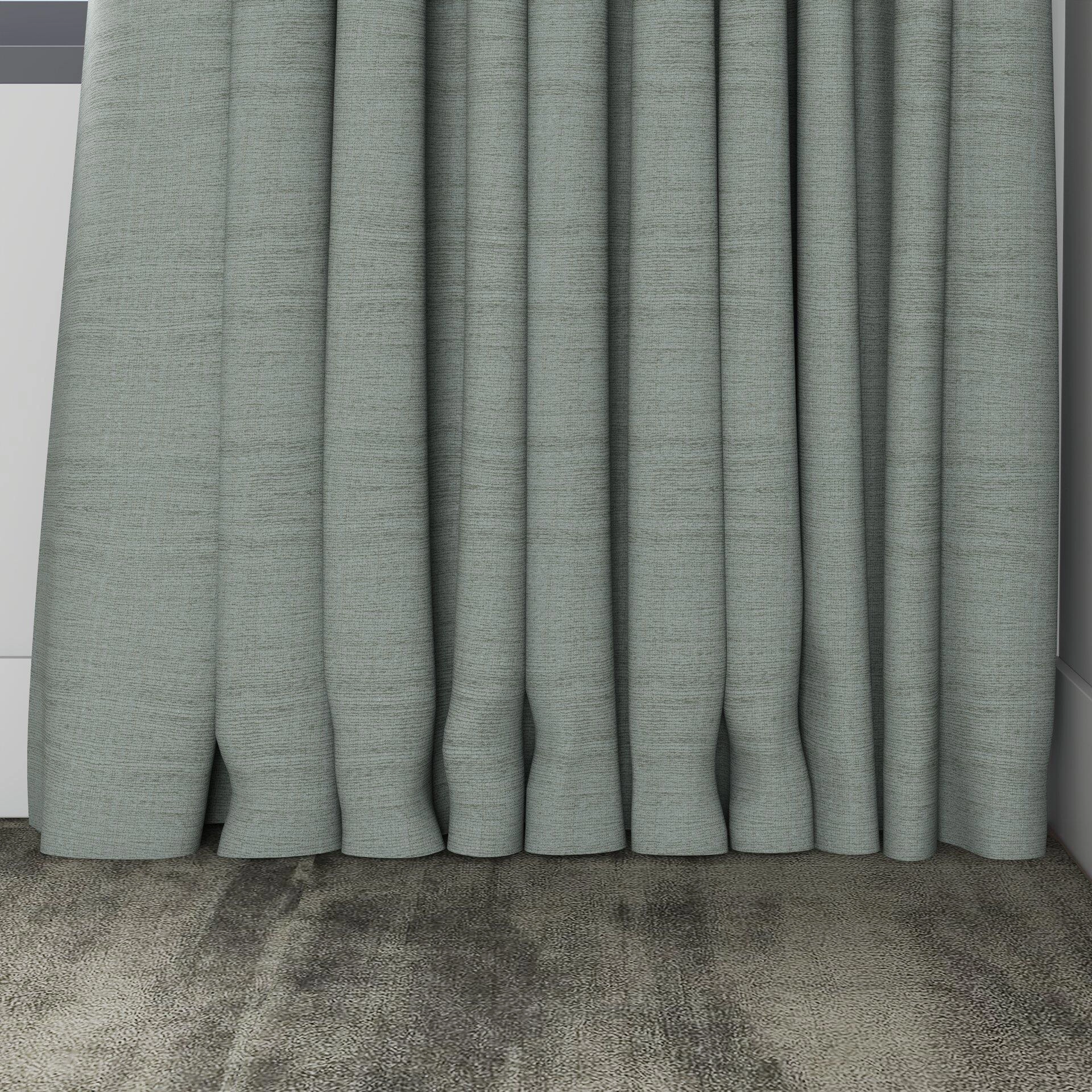 Sensational--Sestri--11-Lichen--Curtain_RodPencilPleat_Bottom.jpg