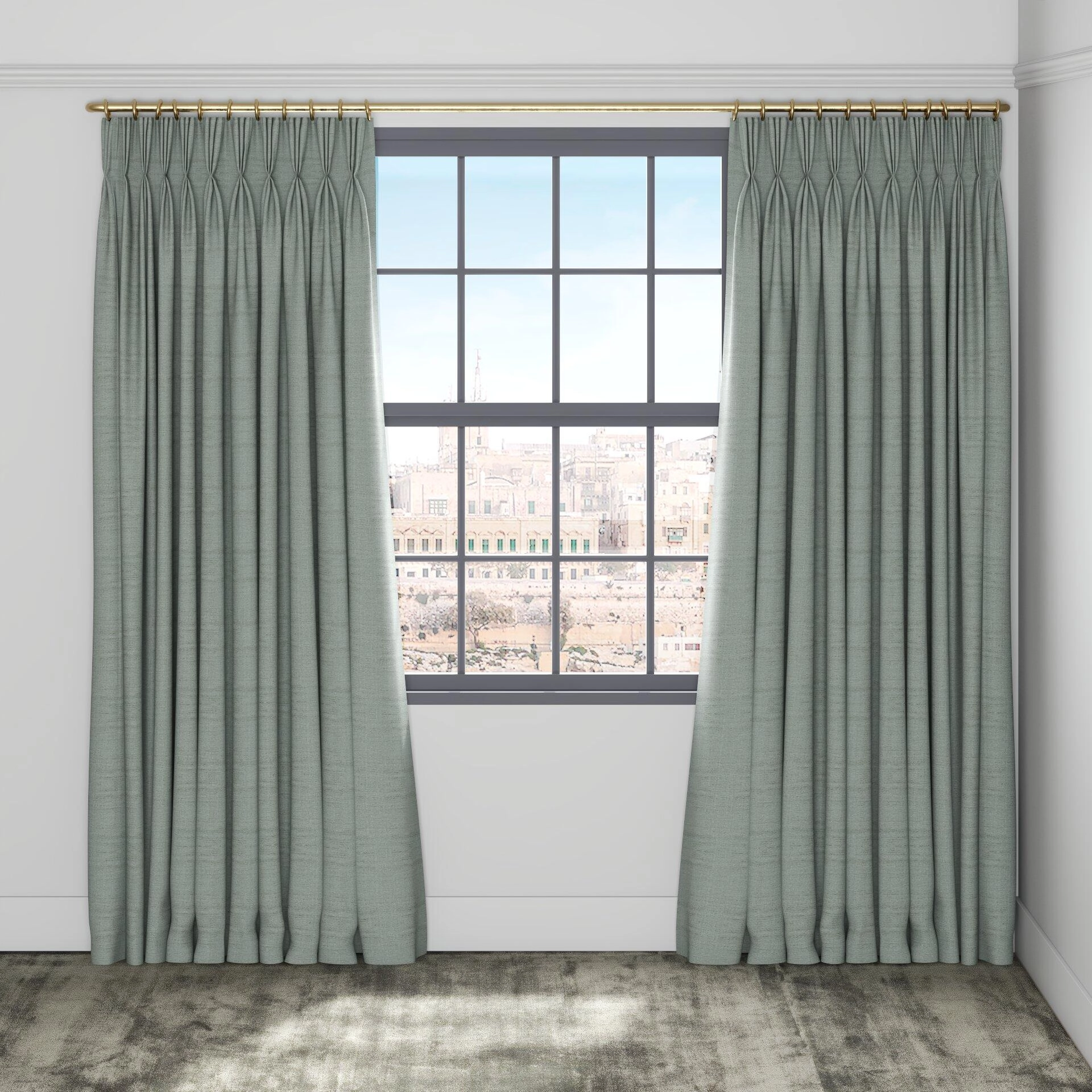 Sensational--Sestri--11-Lichen--Curtain_RodPencilPleat_Full.jpg