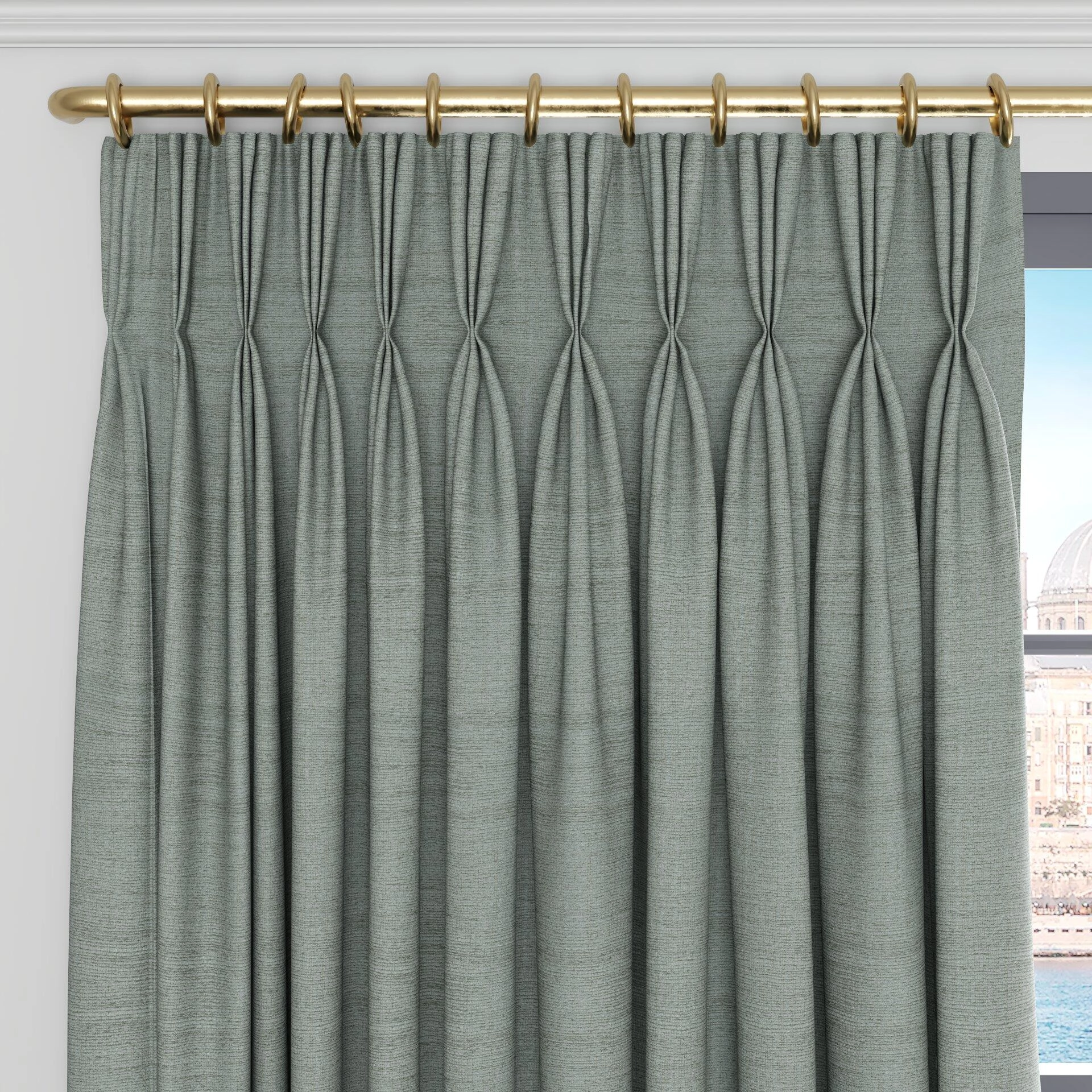 Sensational--Sestri--11-Lichen--Curtain_RodPencilPleat_Top.jpg