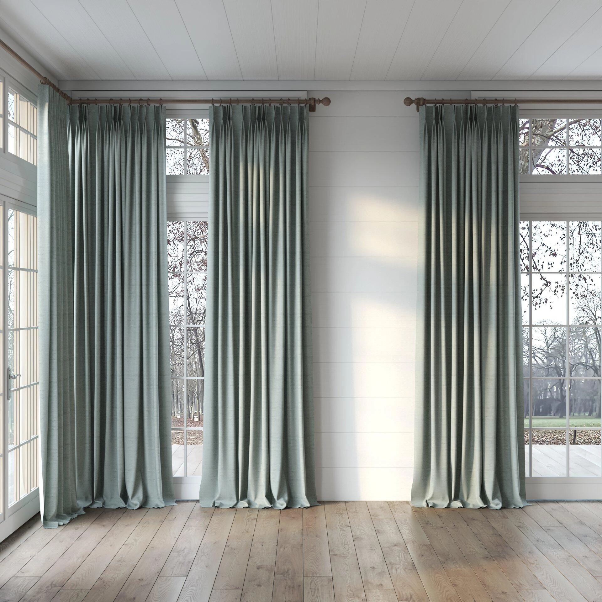 Sensational--Sestri--11-Lichen--Curtain_RodPuddle_Full.jpg