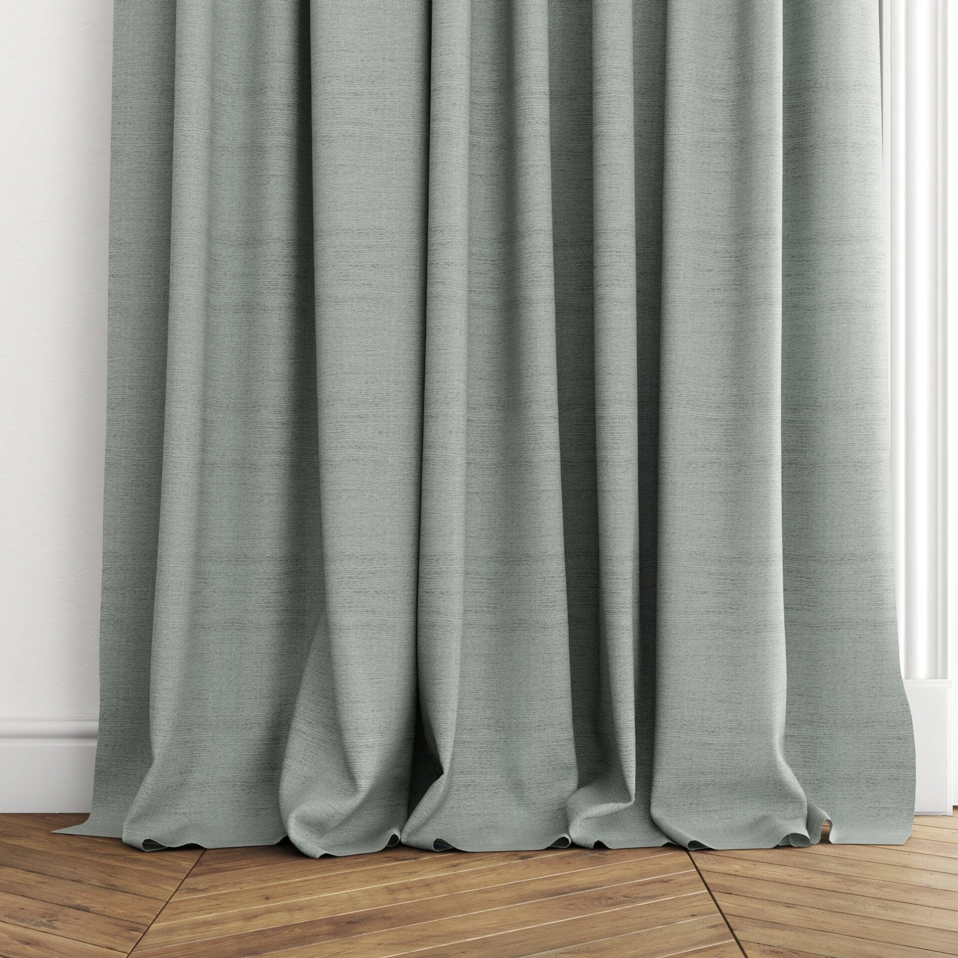 Sensational--Sestri--11-Lichen--Curtain_RodPuddlePencilPleat_Bottom.jpg