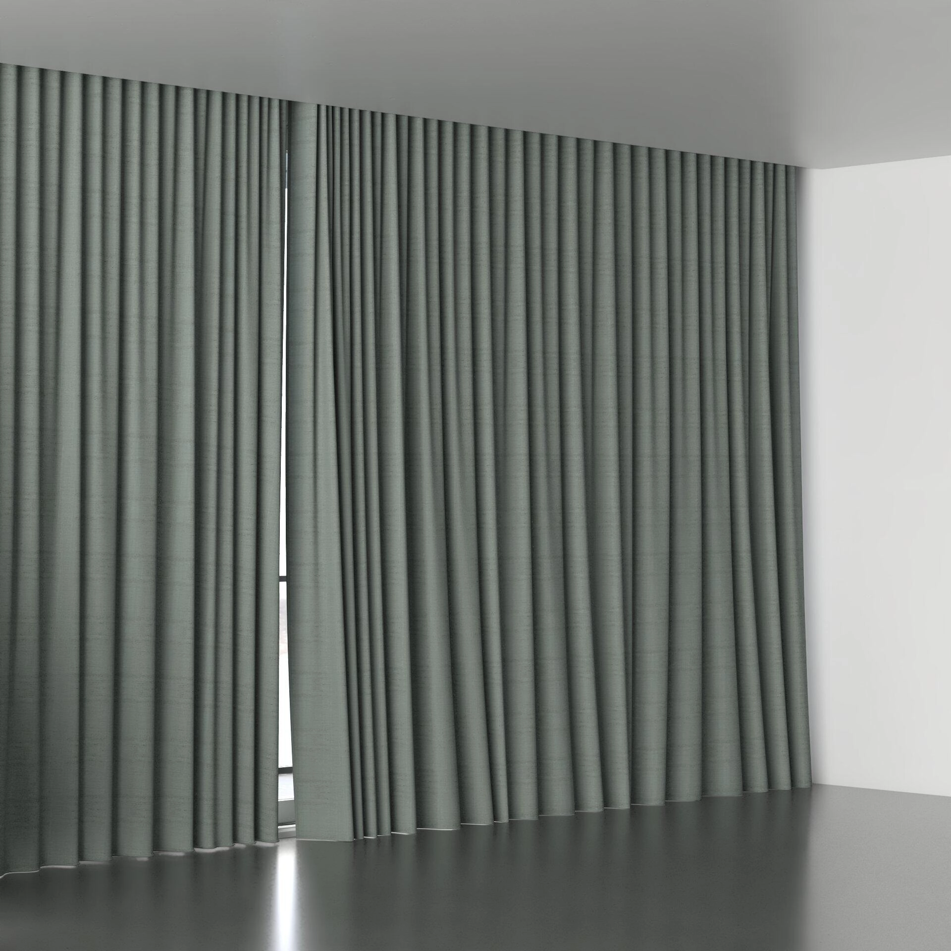 Sensational--Sestri--11-Lichen--Curtain_Wavetrack_Full.jpg
