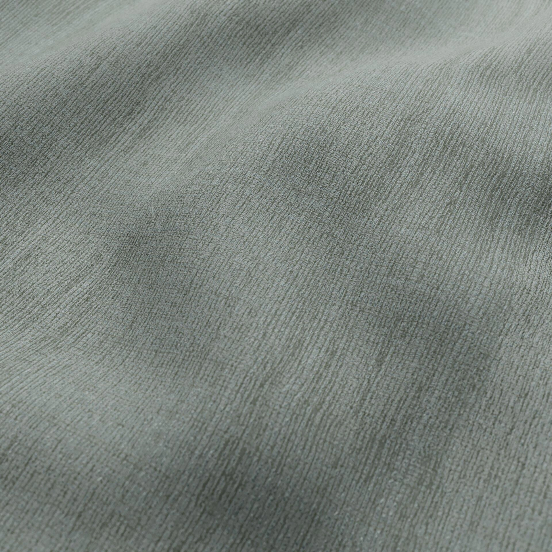Sensational--Sestri--11-Lichen--Wrinkeled_WR_CloseUp.jpg