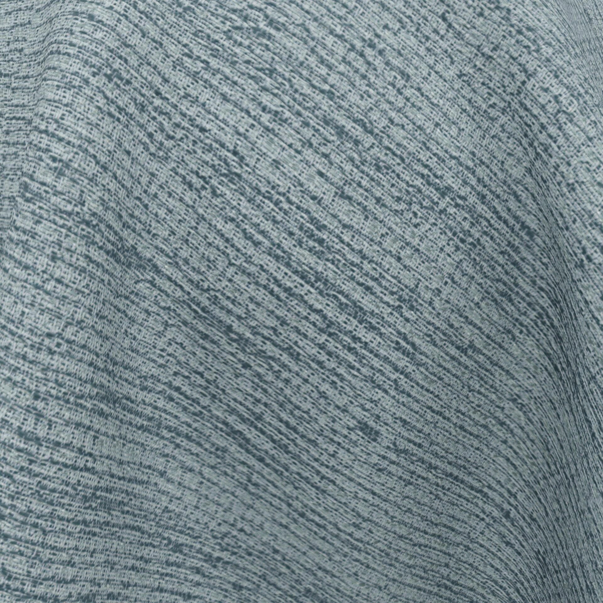 Sensational--Sestri--13-Reef--CloseUp_BL_20_BL_20_CU.jpg