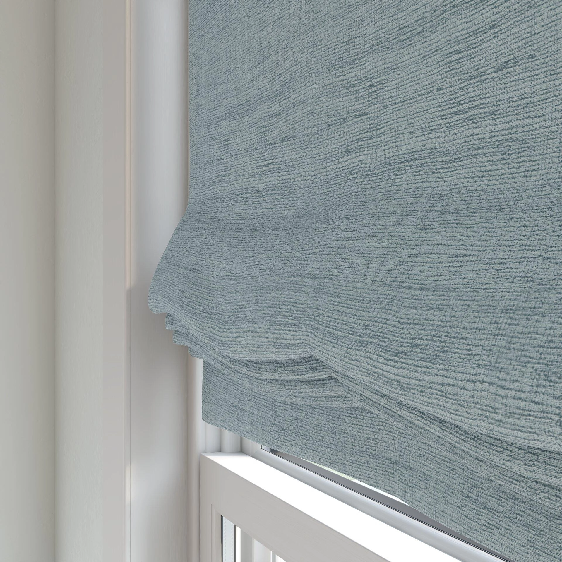 Sensational--Sestri--13-Reef--Curtain_Blinds_Detail.jpg