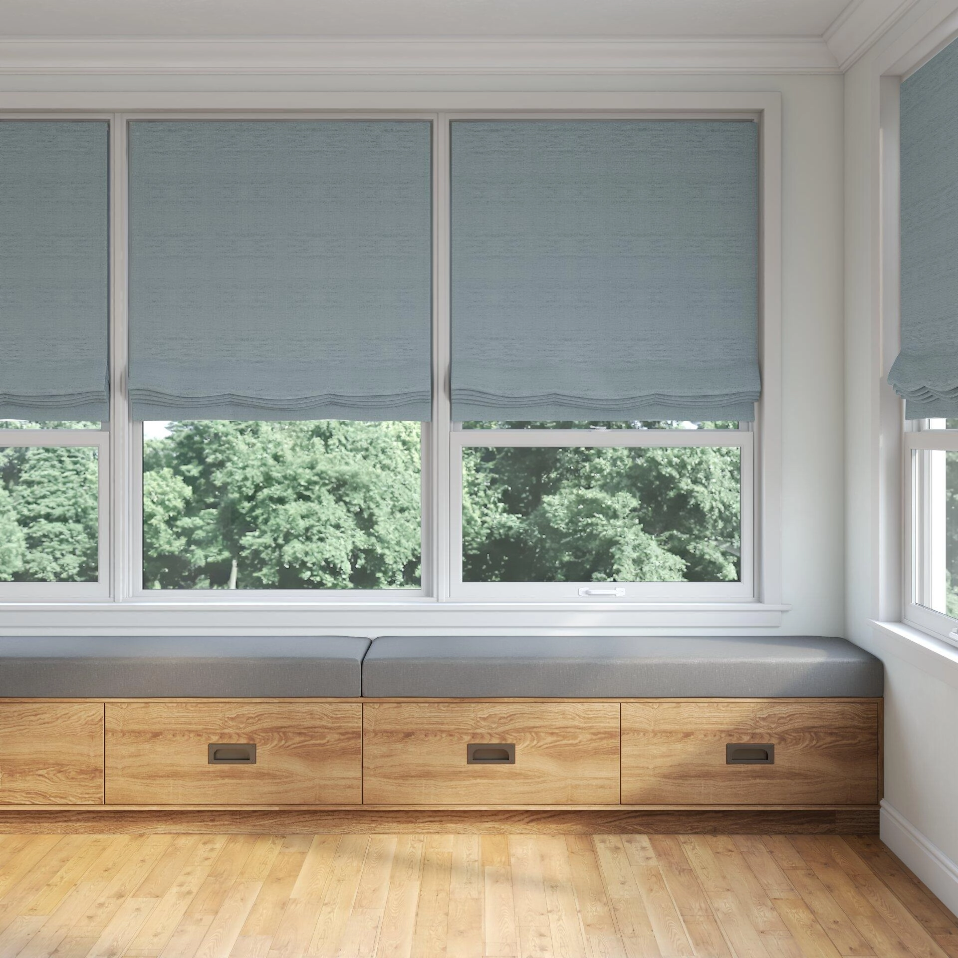 Sensational--Sestri--13-Reef--Curtain_Blinds_Full.jpg