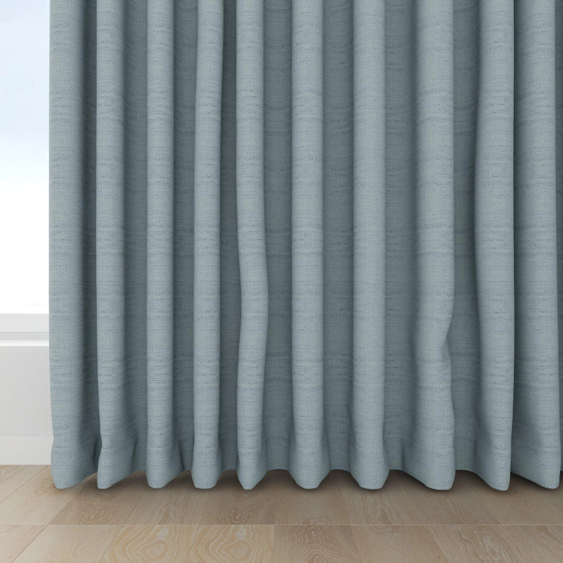 Sensational--Sestri--13-Reef--Curtain_Grommet_Bottom.jpg