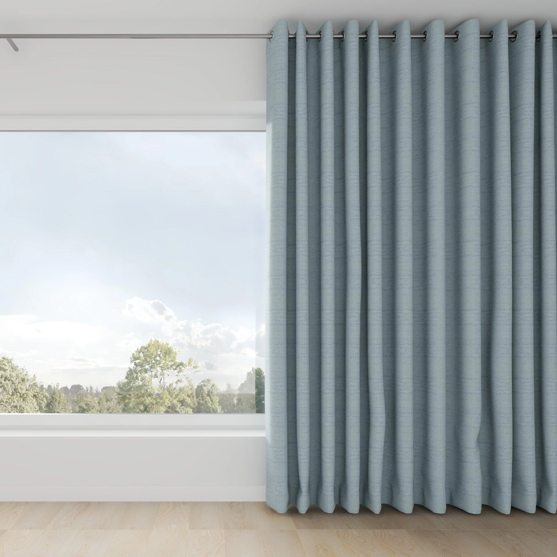 Sensational--Sestri--13-Reef--Curtain_Grommet_Front.jpg